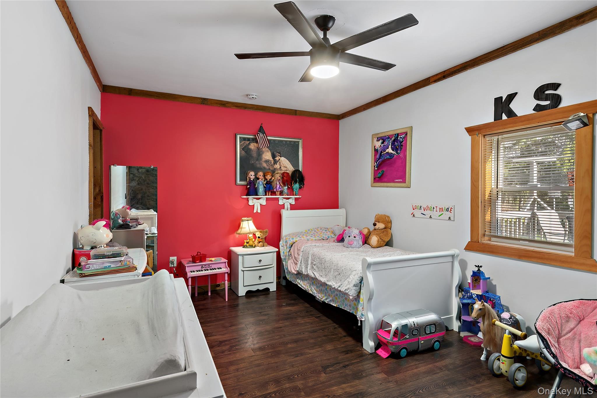 137 S Highland Road Out of NYC Wappingers Falls, NY 12590