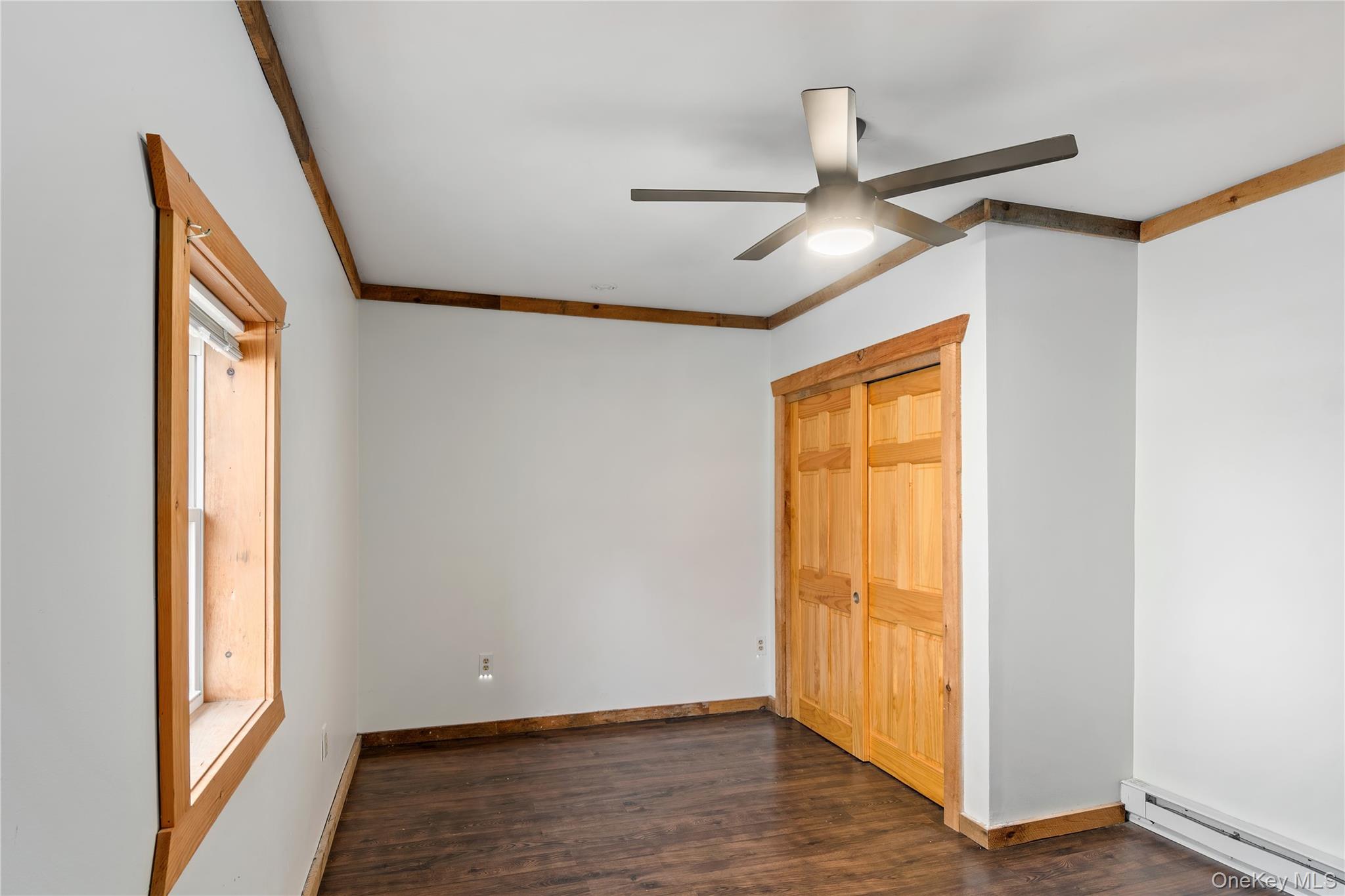 137 S Highland Road Out of NYC Wappingers Falls, NY 12590