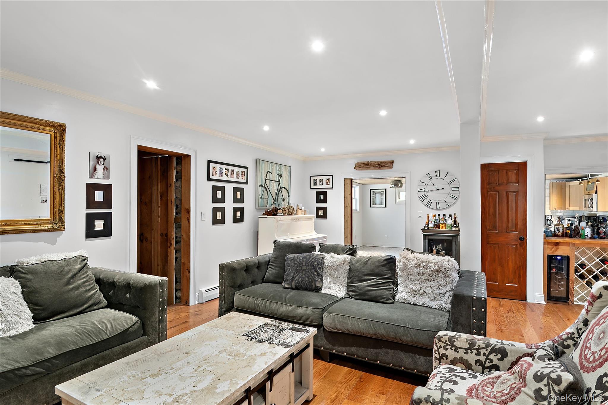 137 S Highland Road Out of NYC Wappingers Falls, NY 12590