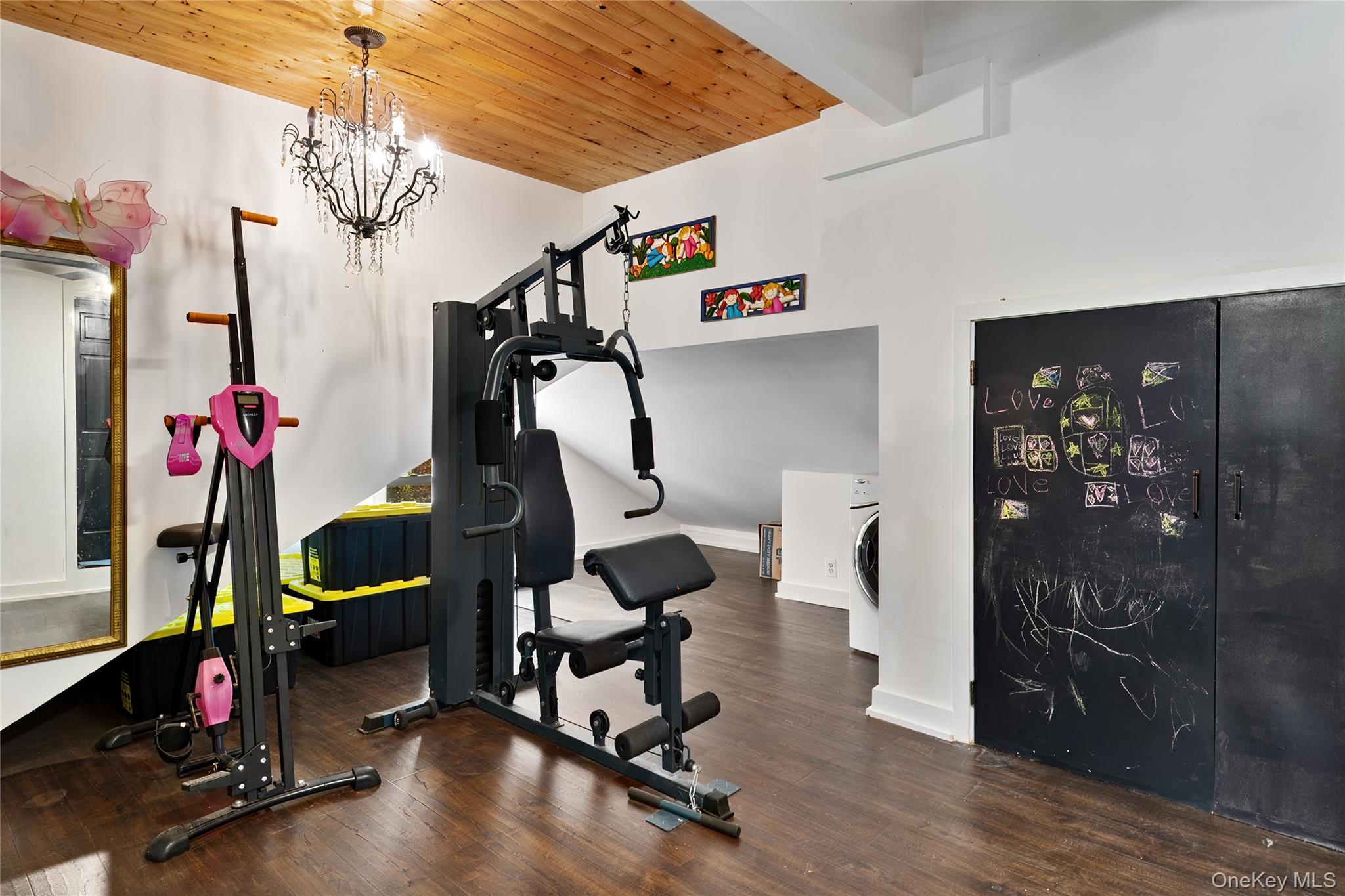 137 S Highland Road Out of NYC Wappingers Falls, NY 12590