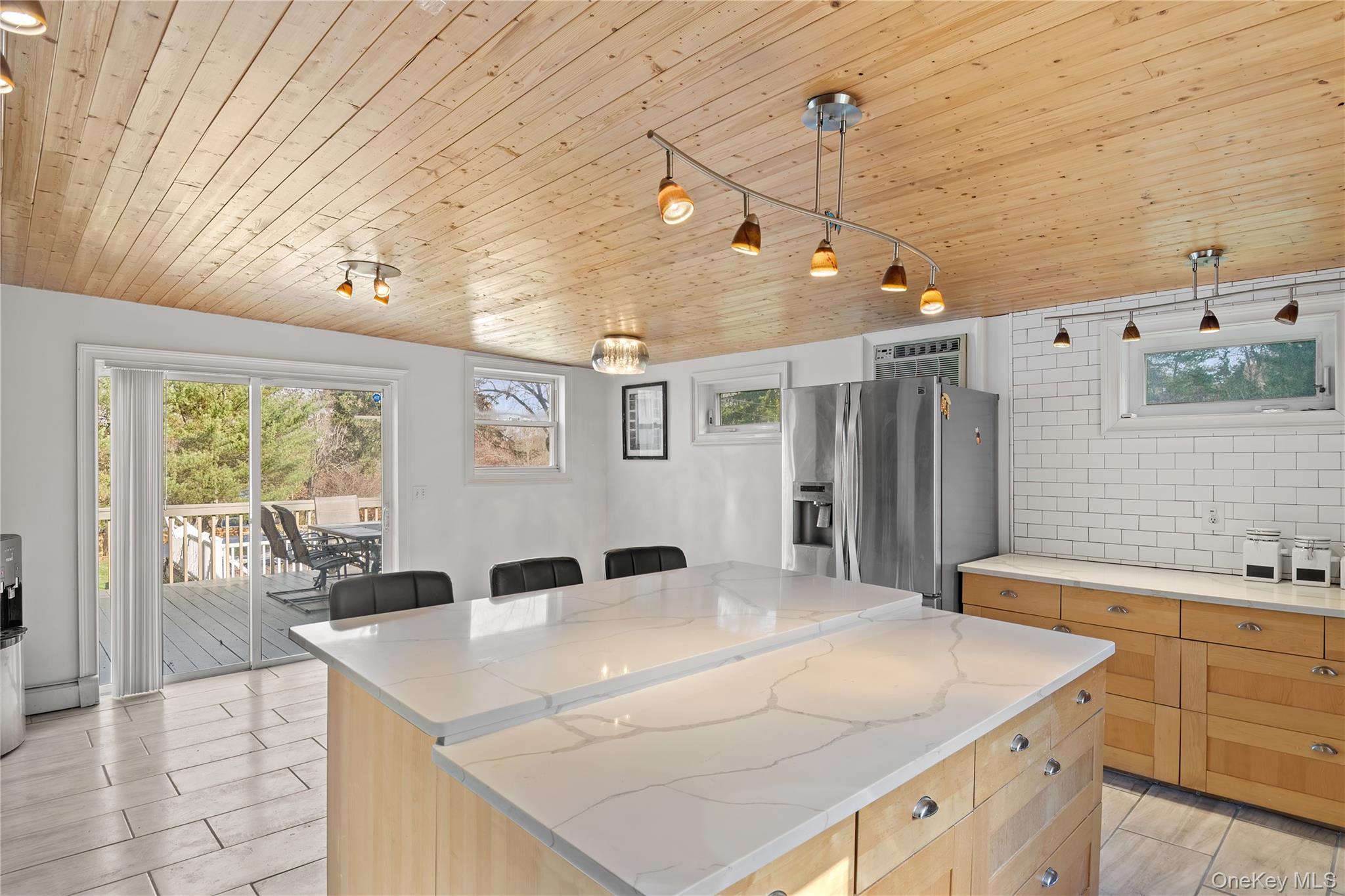 137 S Highland Road Out of NYC Wappingers Falls, NY 12590