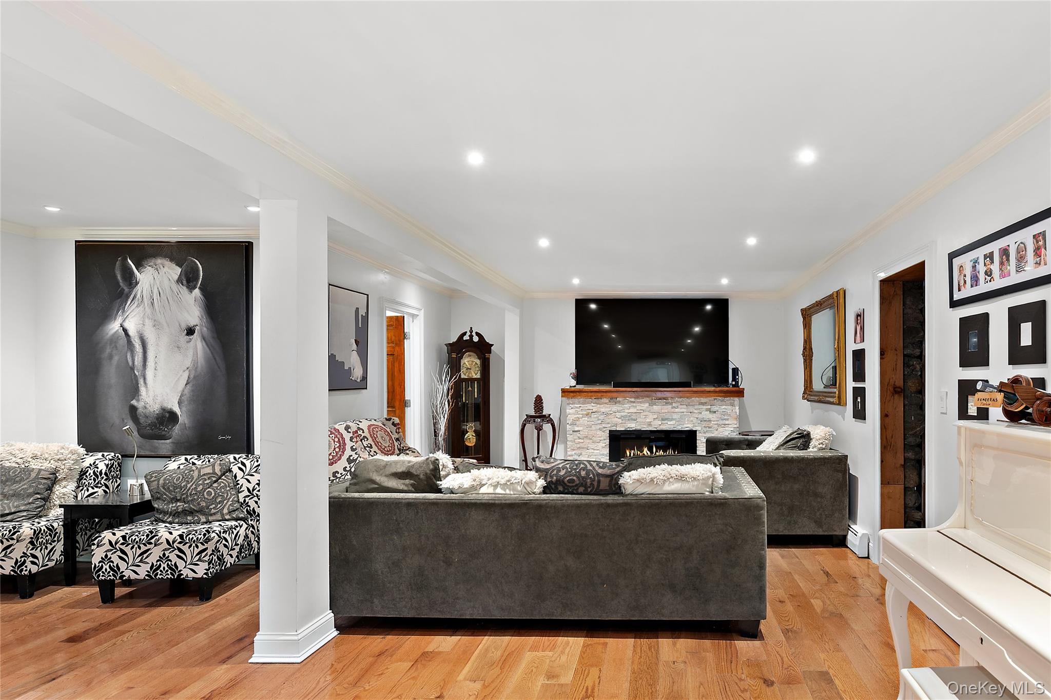 137 S Highland Road Out of NYC Wappingers Falls, NY 12590