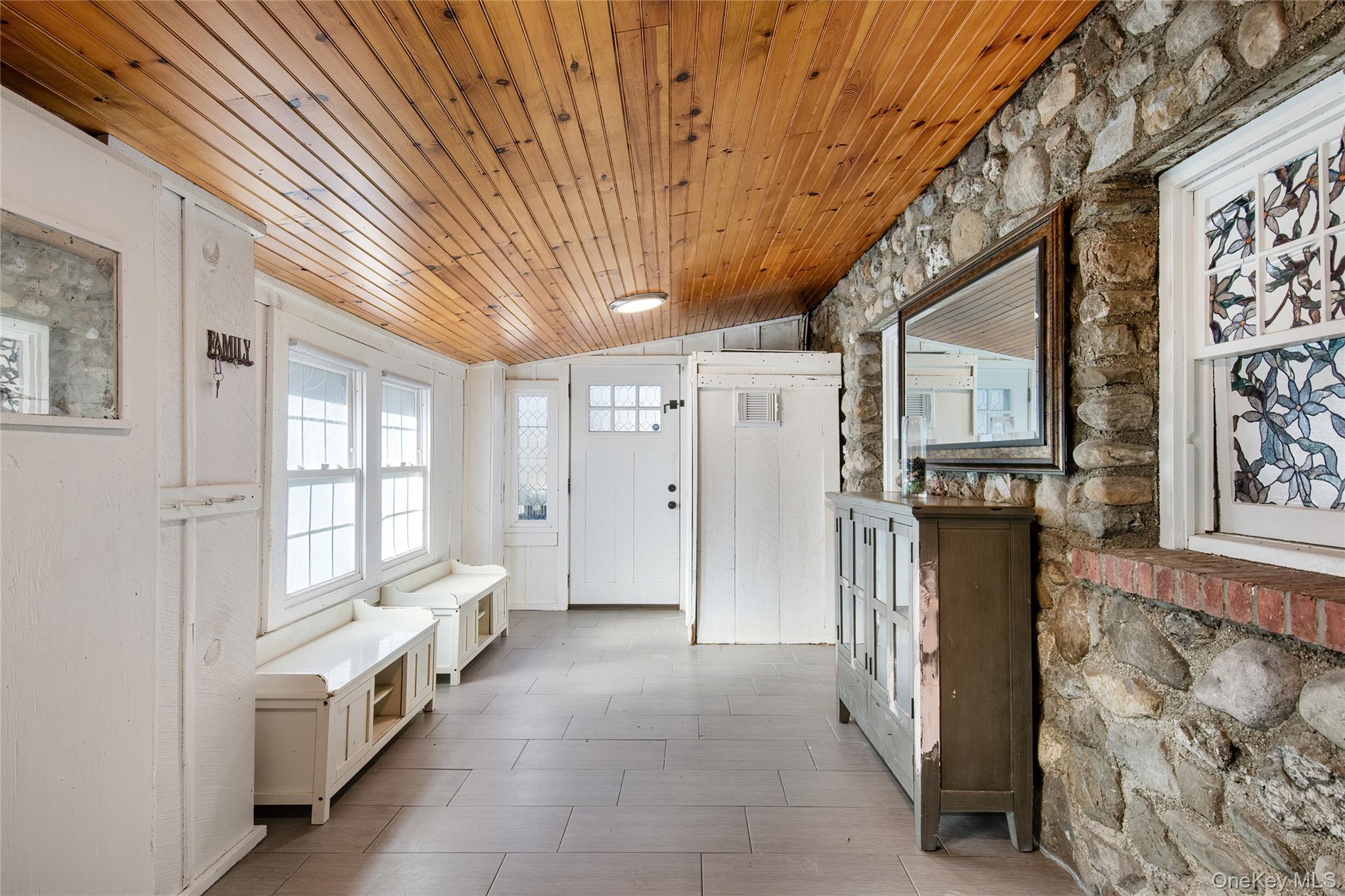 137 S Highland Road Out of NYC Wappingers Falls, NY 12590