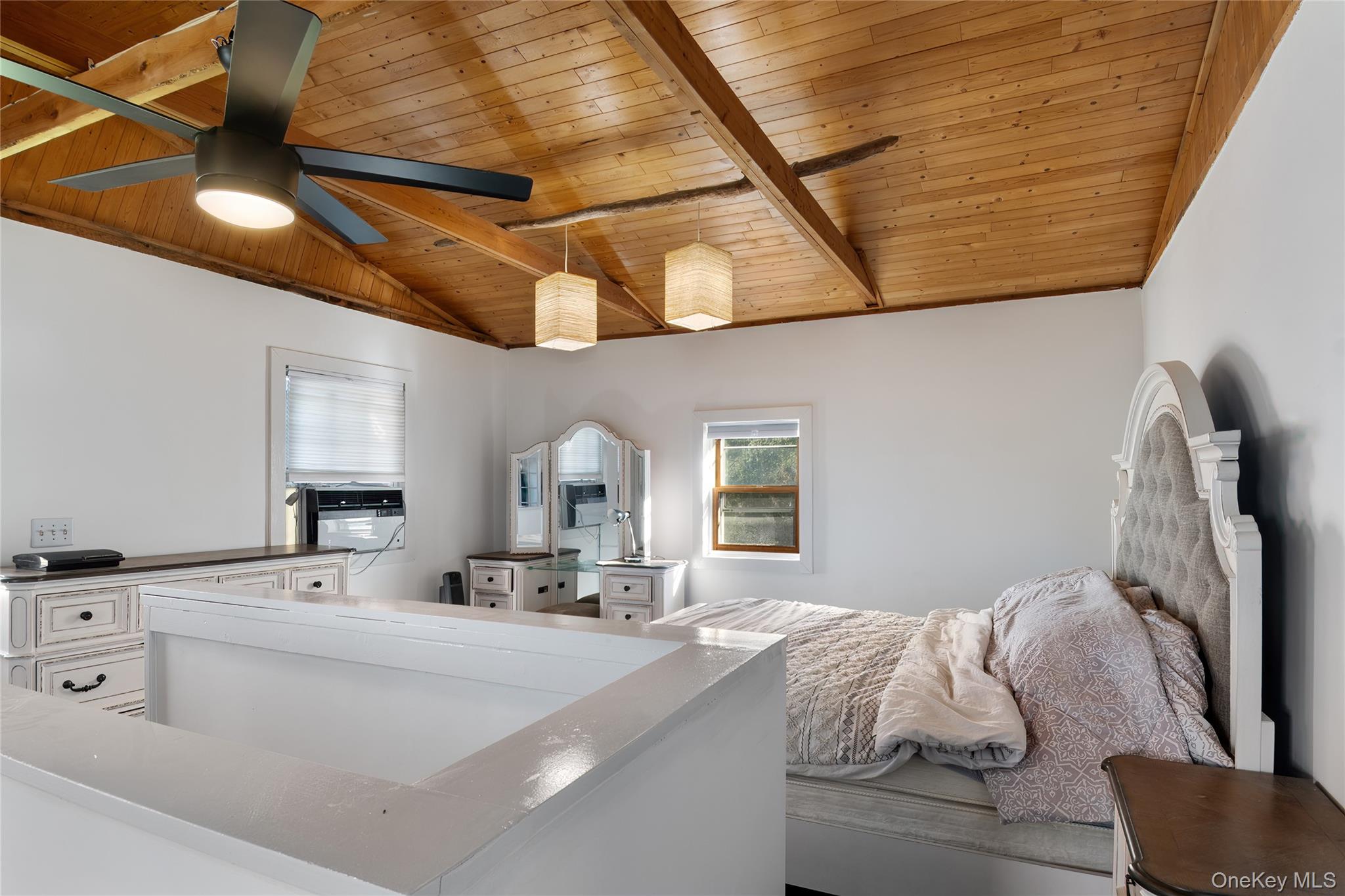 137 S Highland Road Out of NYC Wappingers Falls, NY 12590