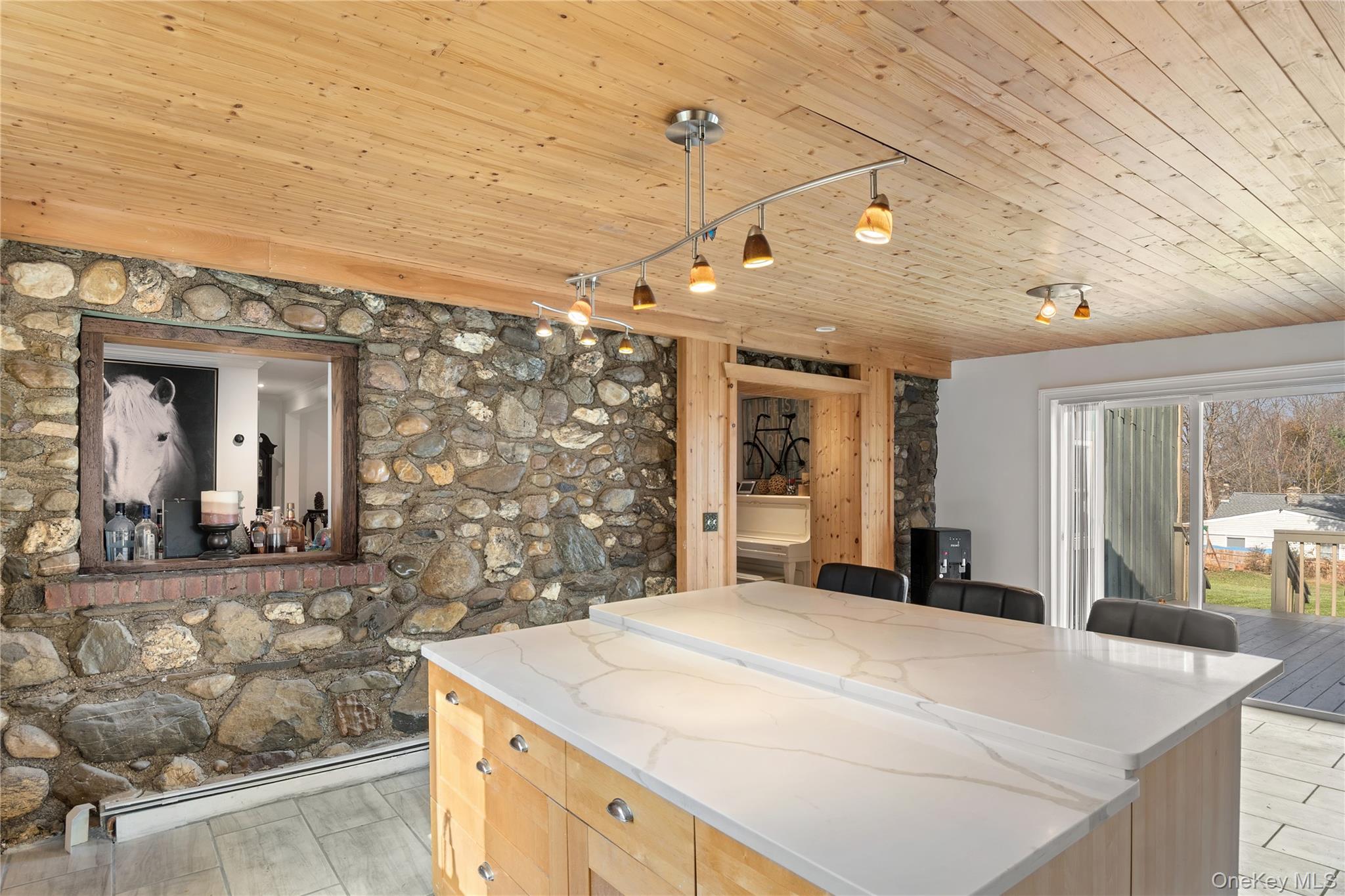 137 S Highland Road Out of NYC Wappingers Falls, NY 12590