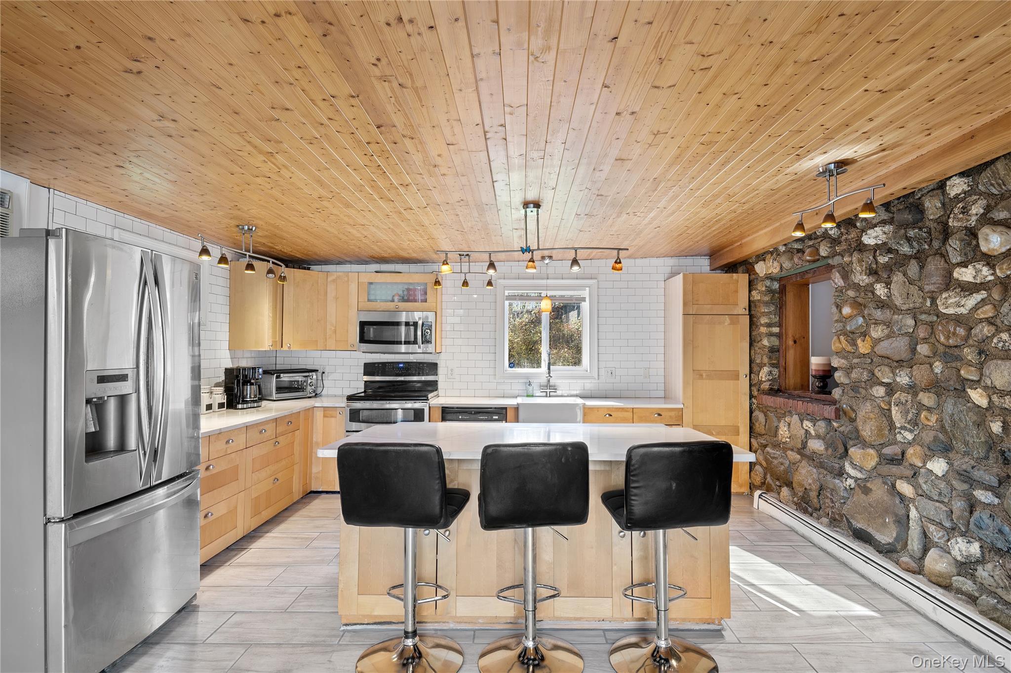 137 S Highland Road Out of NYC Wappingers Falls, NY 12590