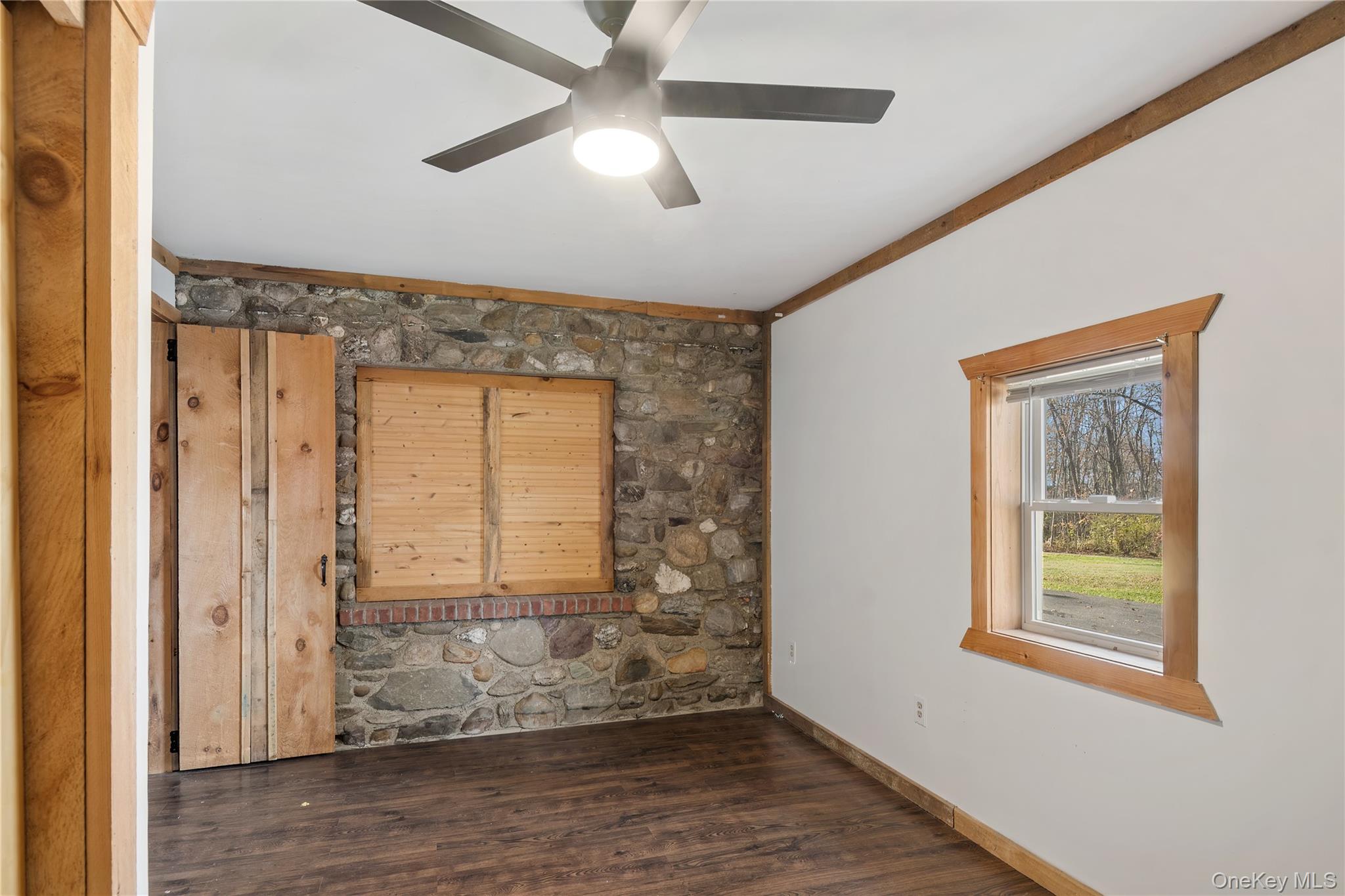 137 S Highland Road Out of NYC Wappingers Falls, NY 12590