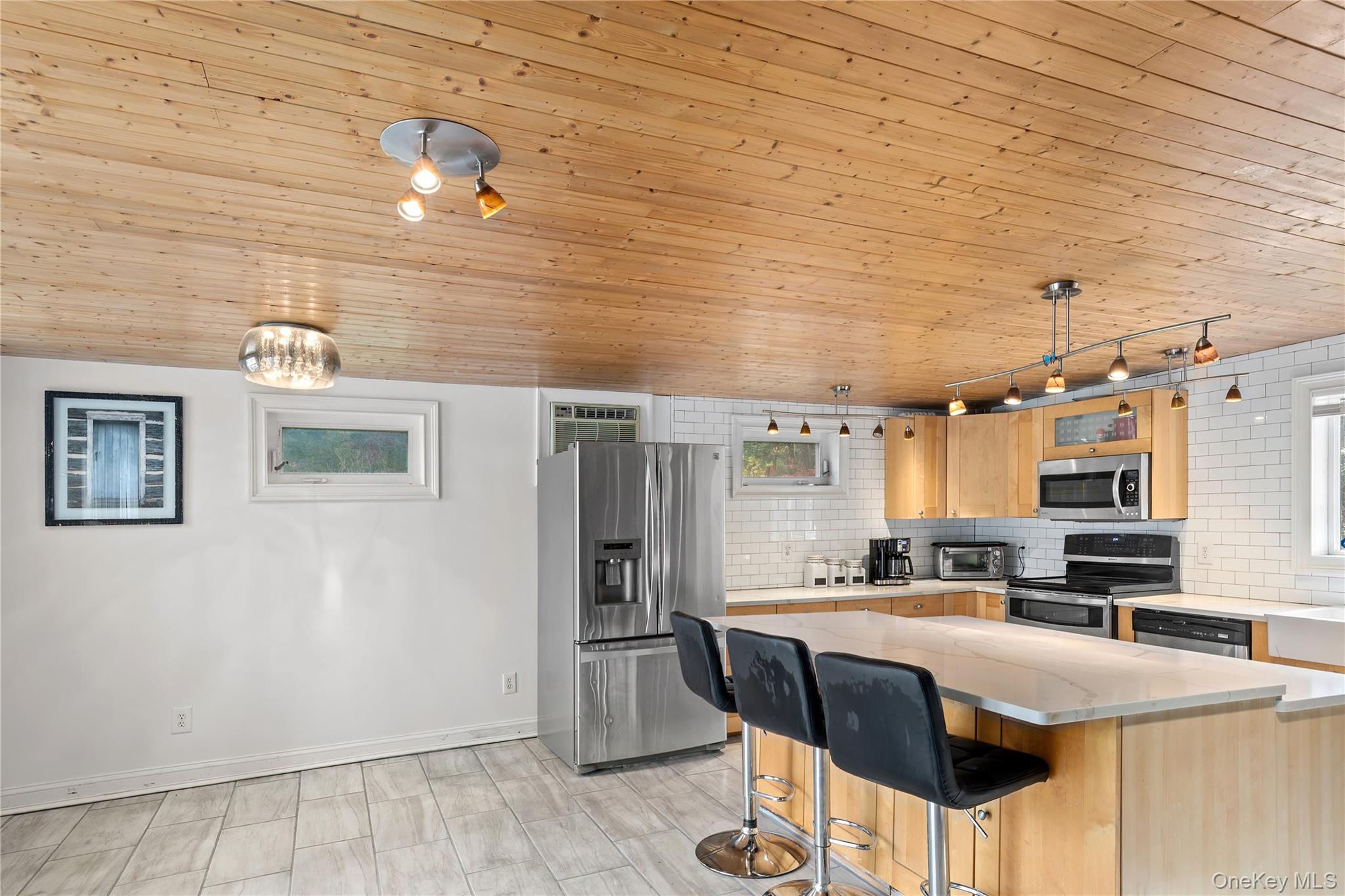 137 S Highland Road Out of NYC Wappingers Falls, NY 12590