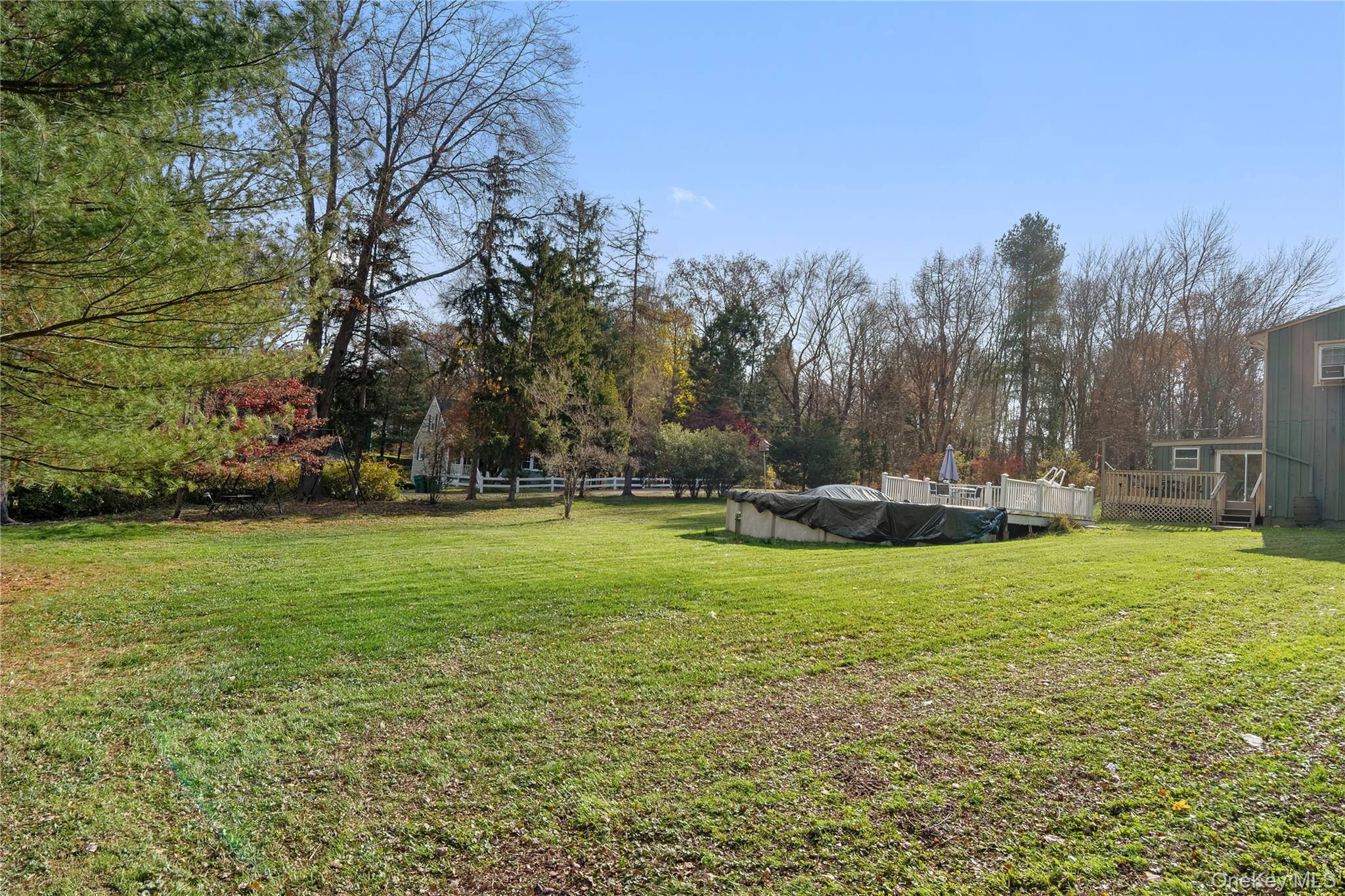 137 S Highland Road Out of NYC Wappingers Falls, NY 12590