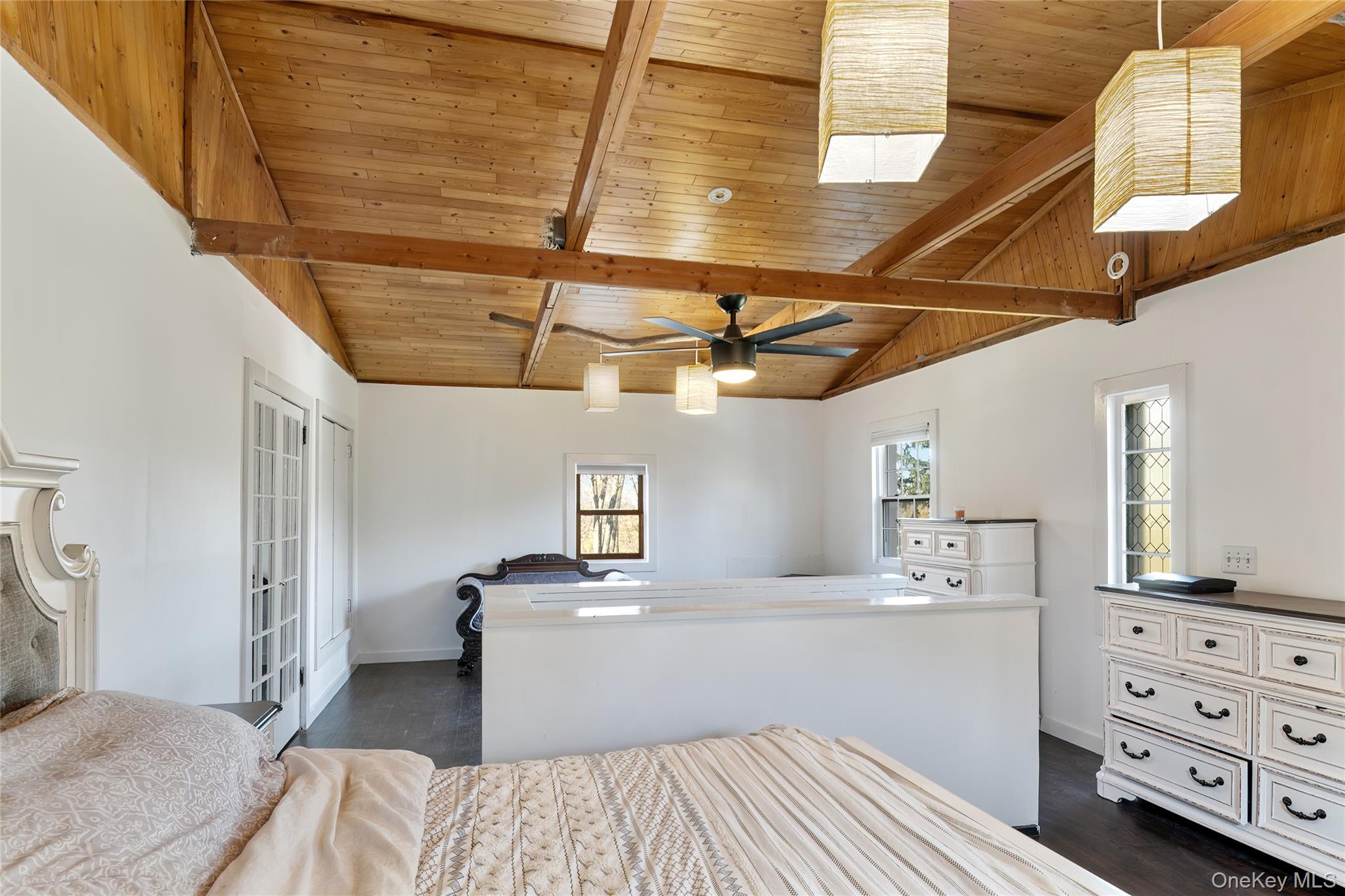 137 S Highland Road Out of NYC Wappingers Falls, NY 12590