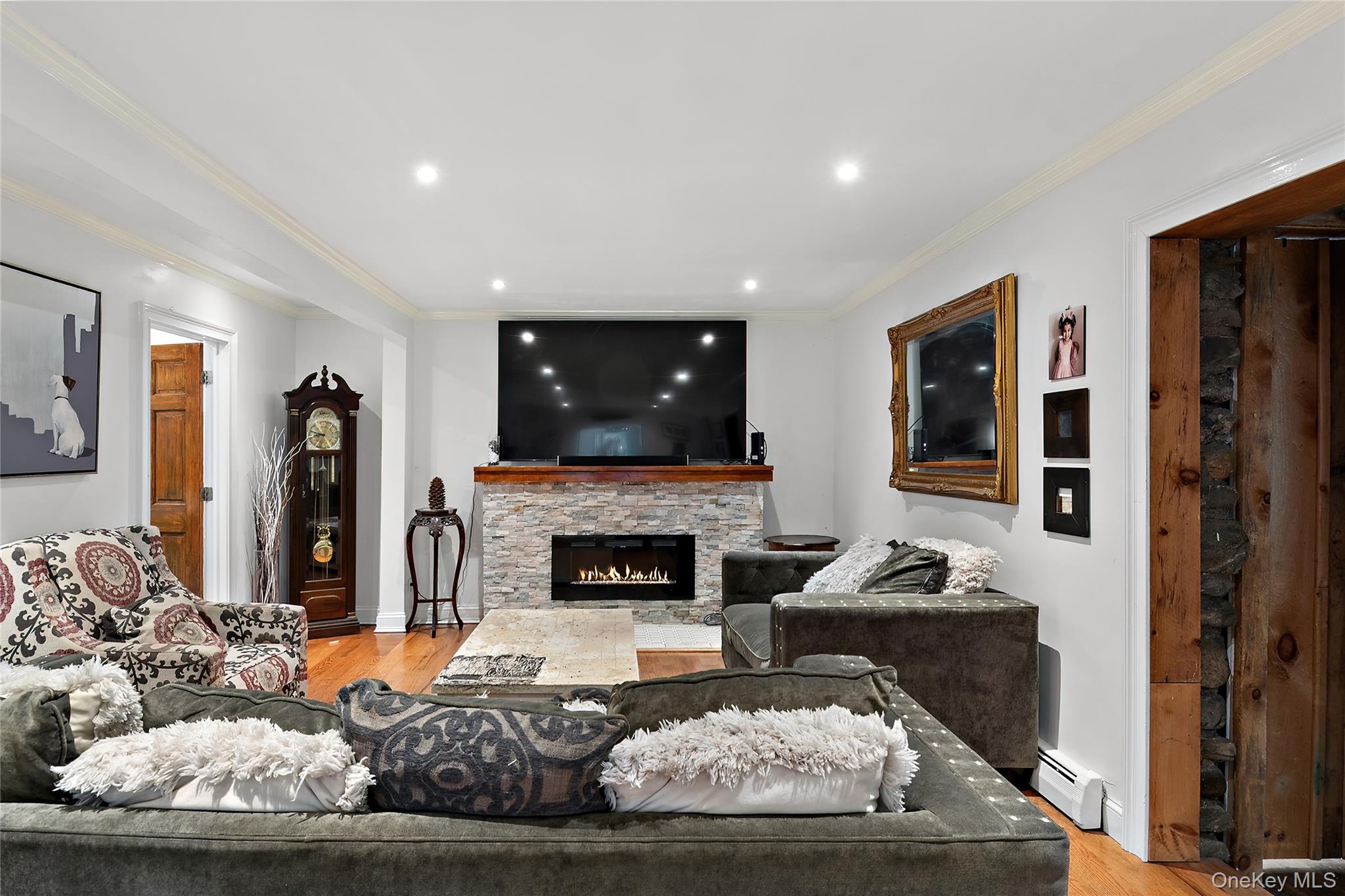 137 S Highland Road Out of NYC Wappingers Falls, NY 12590