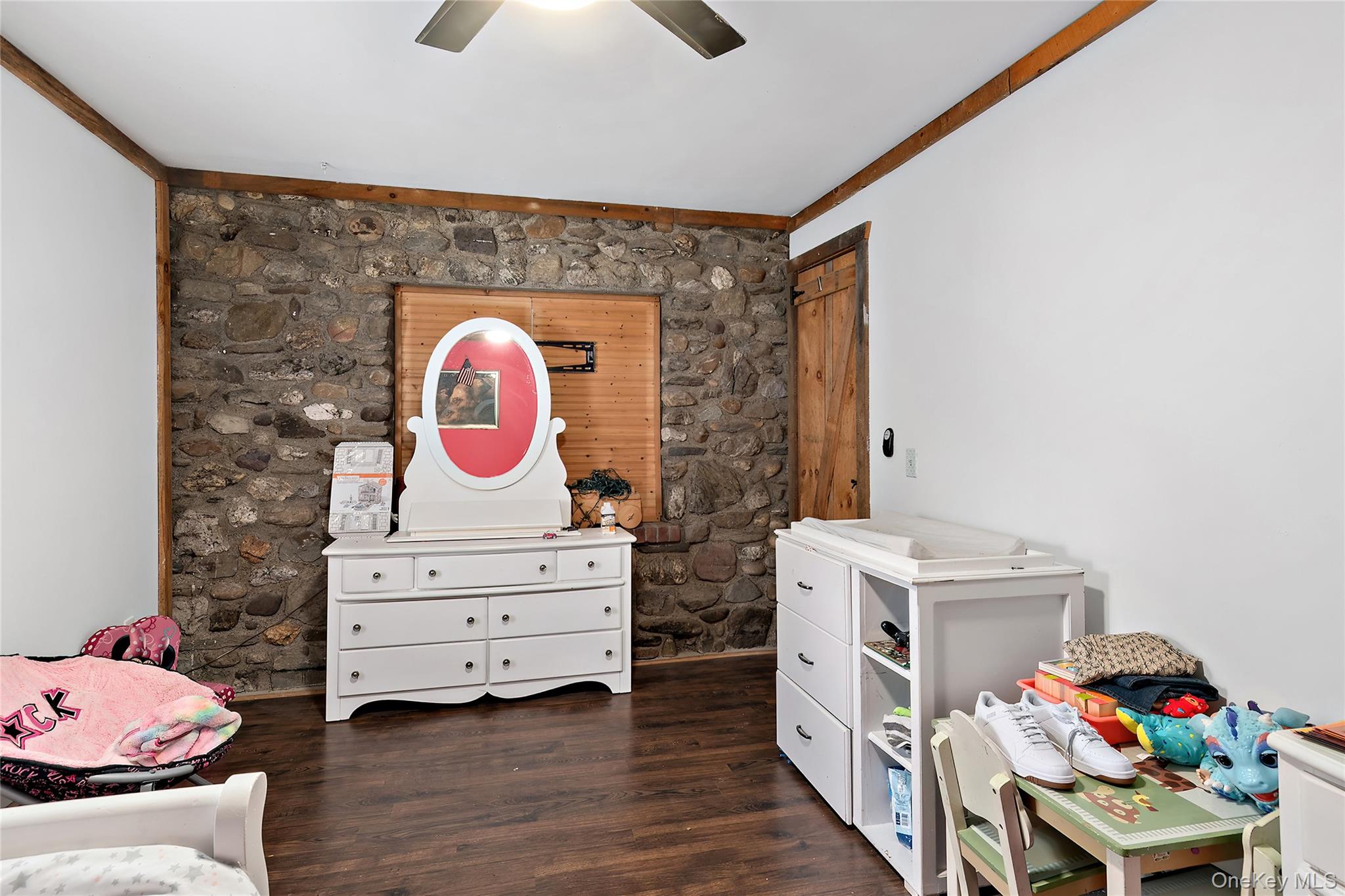 137 S Highland Road Out of NYC Wappingers Falls, NY 12590