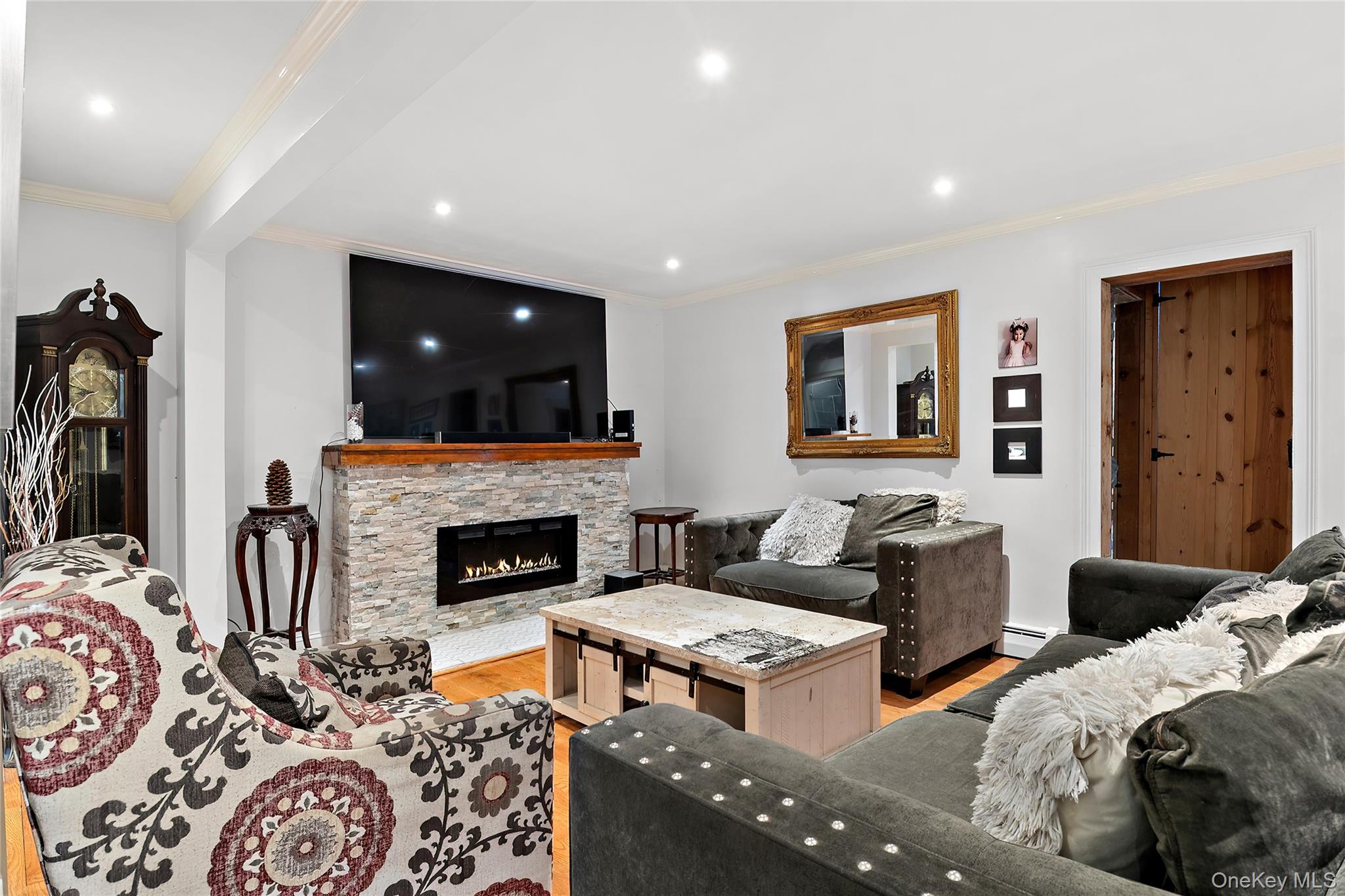 137 S Highland Road Out of NYC Wappingers Falls, NY 12590