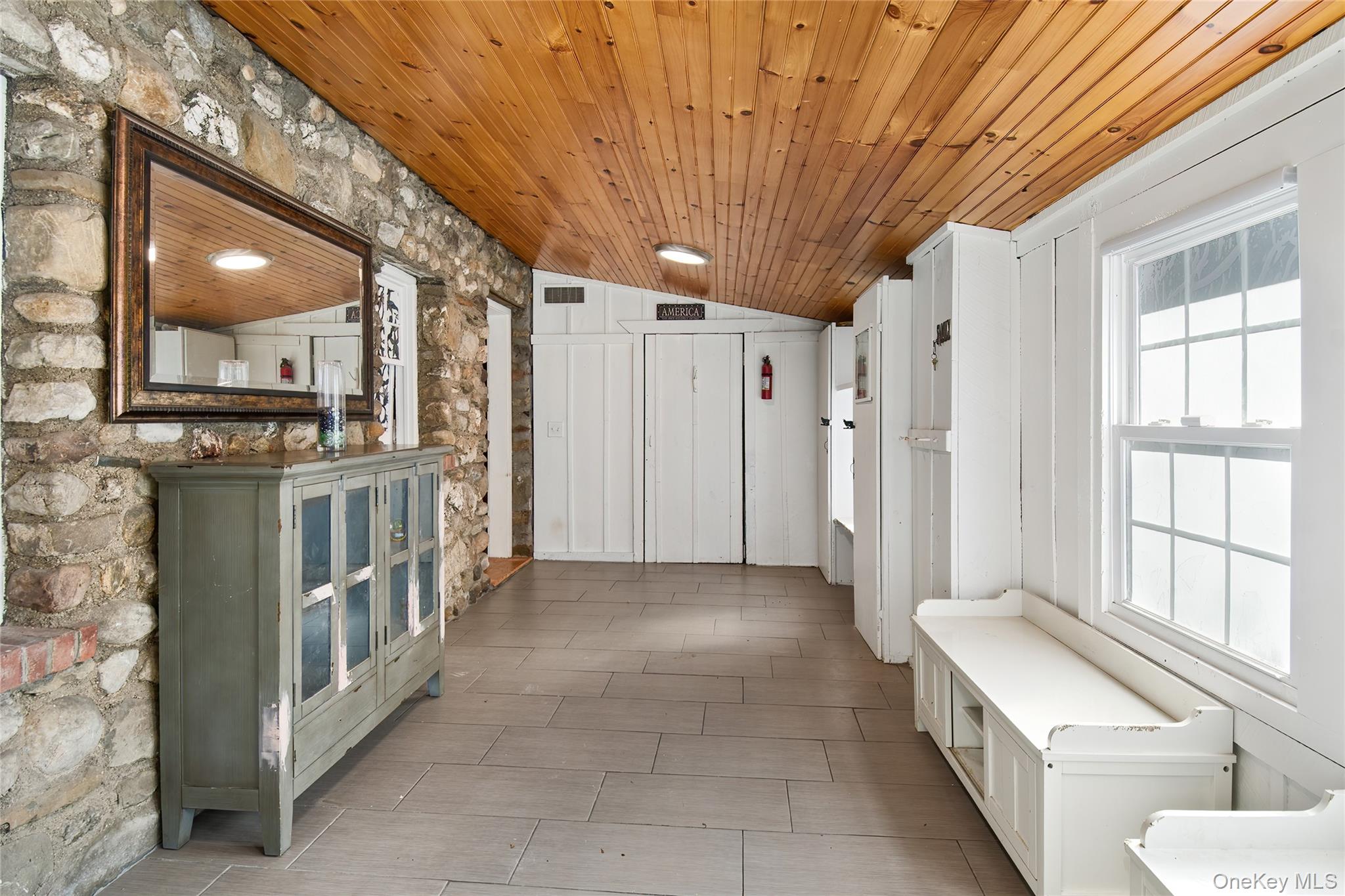 137 S Highland Road Out of NYC Wappingers Falls, NY 12590