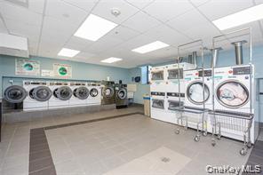 25 West Broadway 204 Long Beach Long Beach, NY 11561