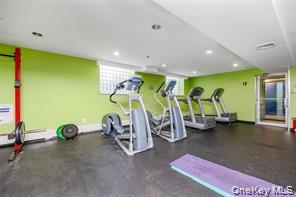 25 West Broadway 204 Long Beach Long Beach, NY 11561