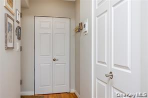 25 West Broadway 204 Long Beach Long Beach, NY 11561