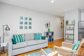 25 West Broadway 204 Long Beach Long Beach, NY 11561