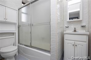 25 West Broadway 204 Long Beach Long Beach, NY 11561