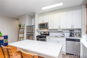 25 West Broadway 204 Long Beach Long Beach, NY 11561