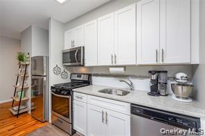 25 West Broadway 204 Long Beach Long Beach, NY 11561