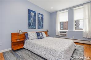 25 West Broadway 204 Long Beach Long Beach, NY 11561