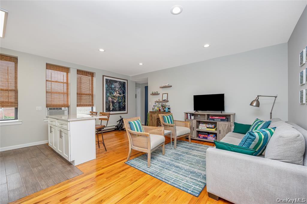 25 West Broadway 204 Long Beach Long Beach, NY 11561