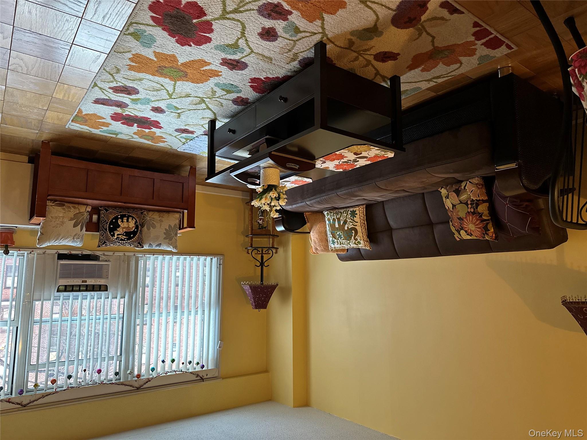 72-35 112 Street 2-E Forest Hills Forest Hills, NY 11375