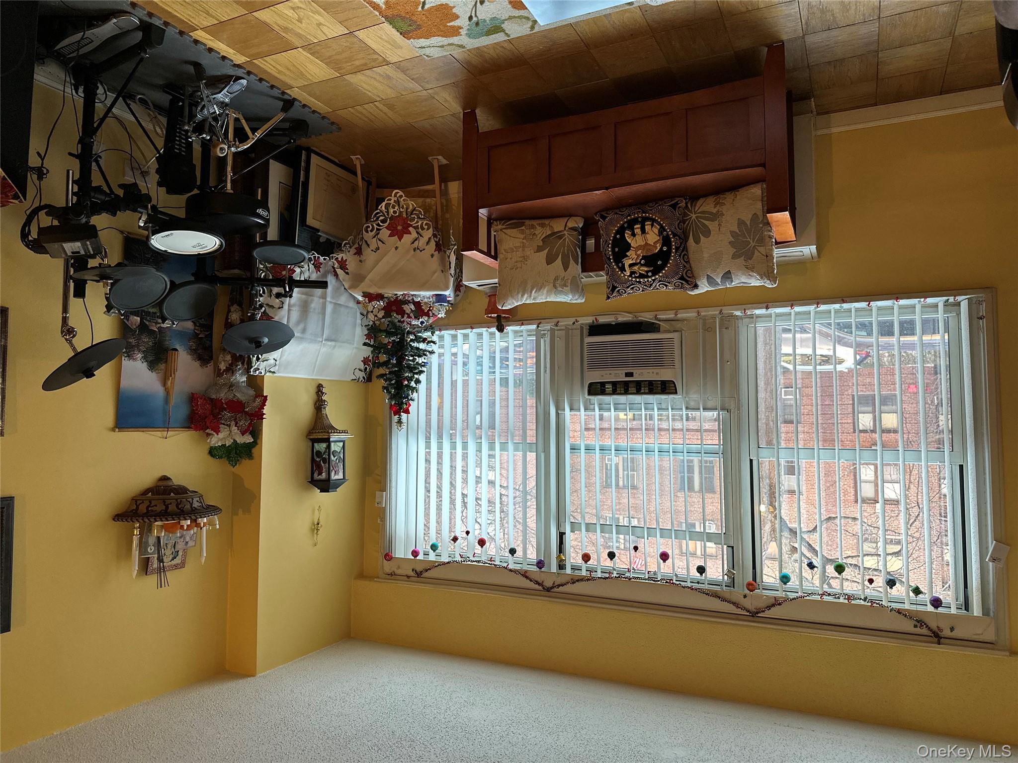 72-35 112 Street 2-E Forest Hills Forest Hills, NY 11375