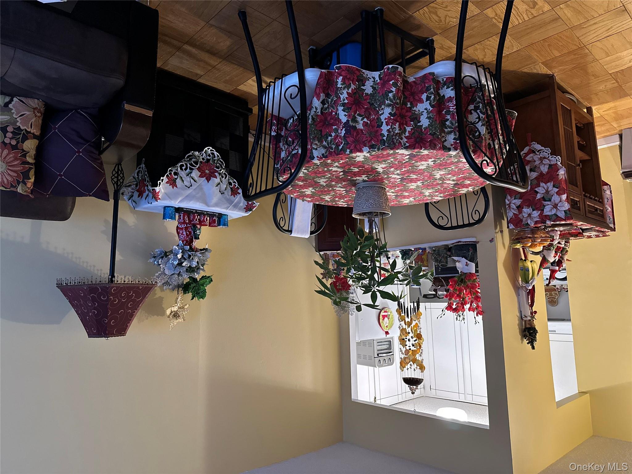 72-35 112 Street 2-E Forest Hills Forest Hills, NY 11375