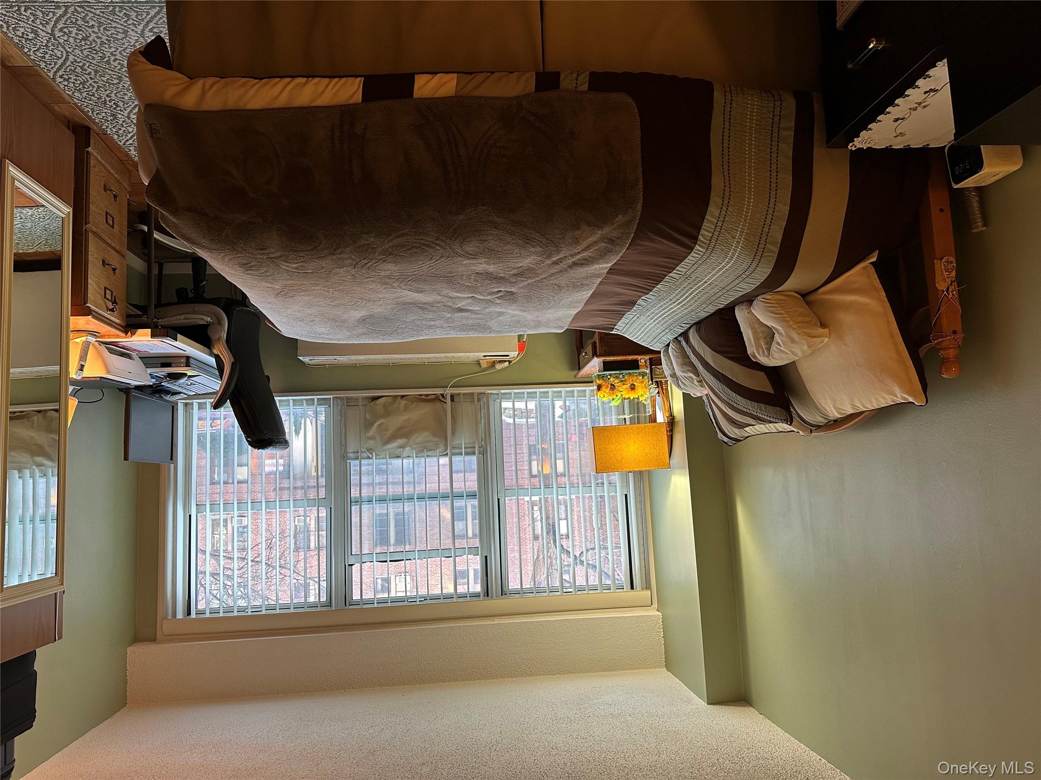 72-35 112 Street 2-E Forest Hills Forest Hills, NY 11375