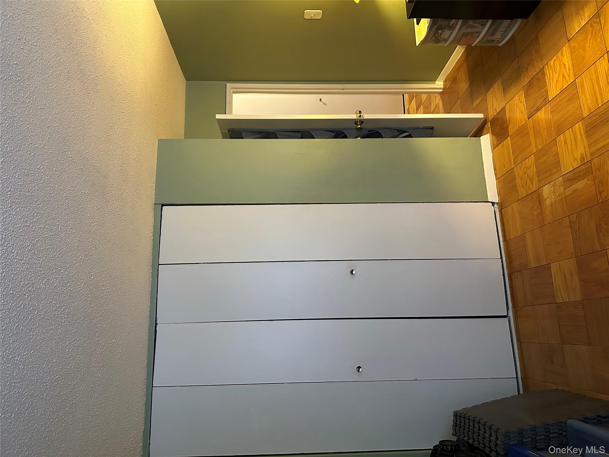 72-35 112 Street 2-E Forest Hills Forest Hills, NY 11375