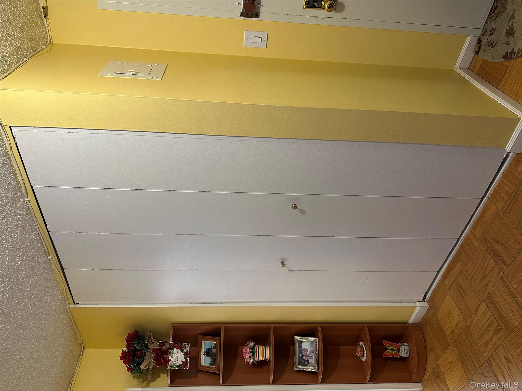 72-35 112 Street 2-E Forest Hills Forest Hills, NY 11375