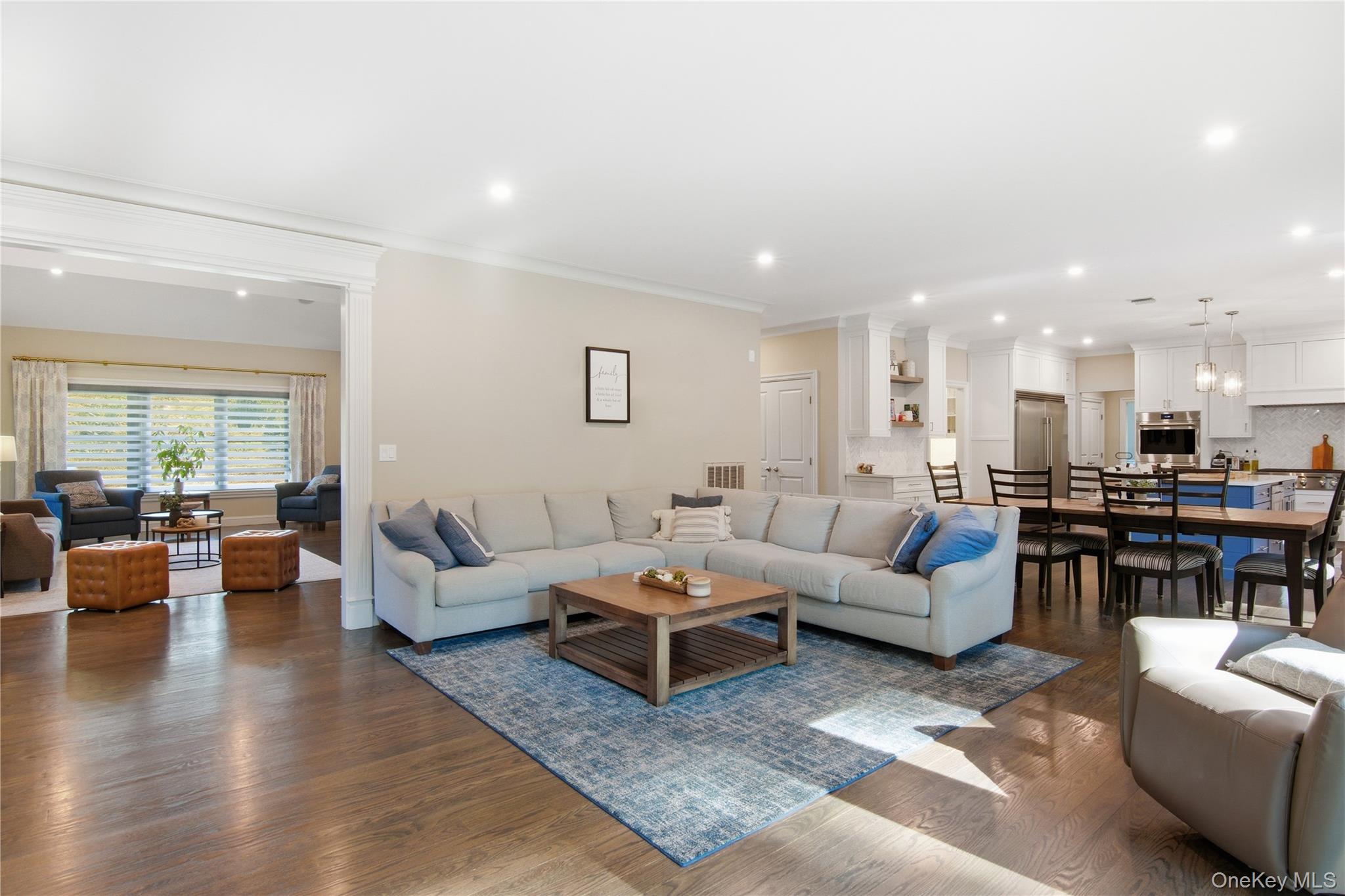 2 Ashley Court Northport Northport, NY 11768