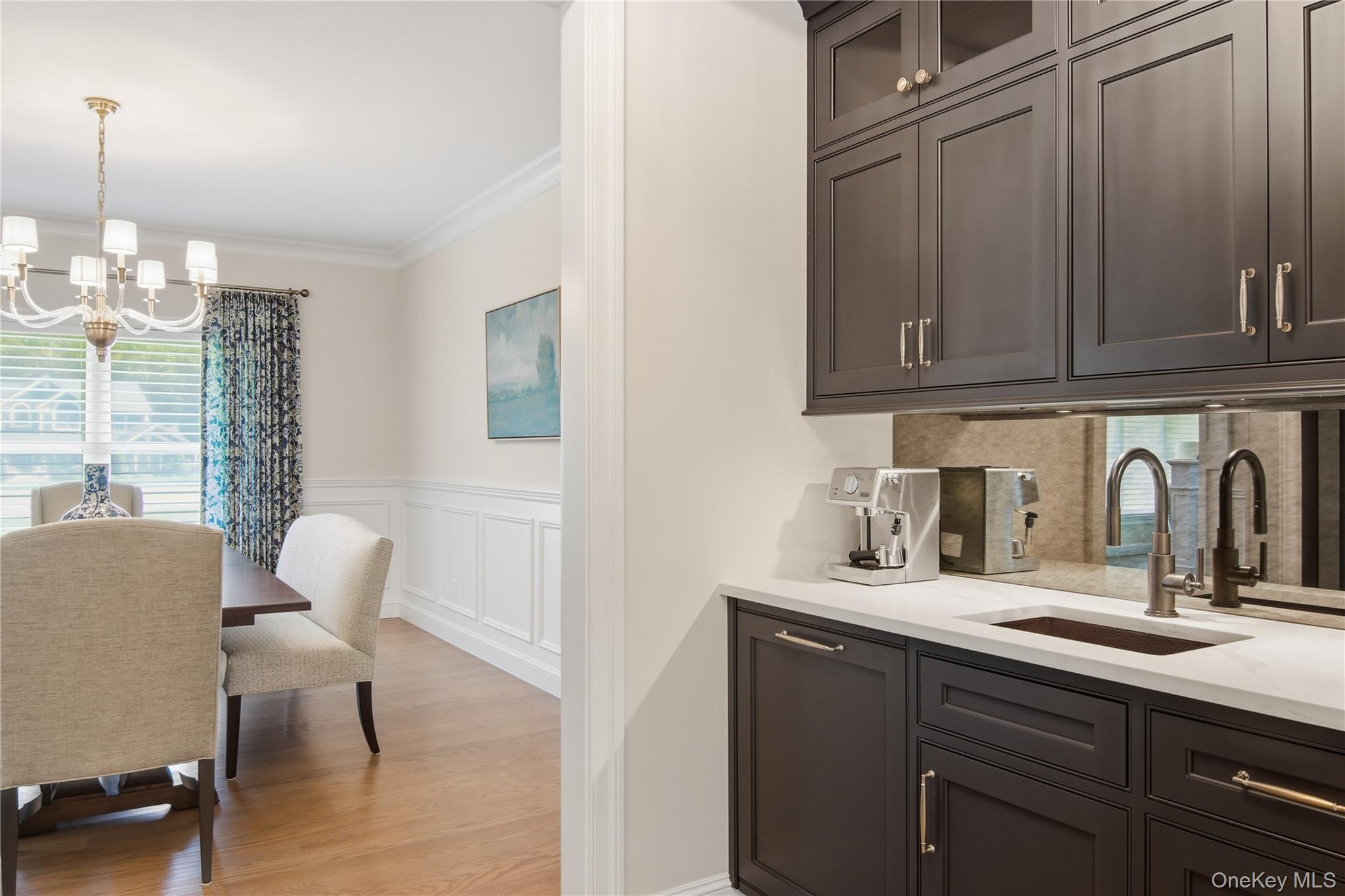 2 Ashley Court Northport Northport, NY 11768