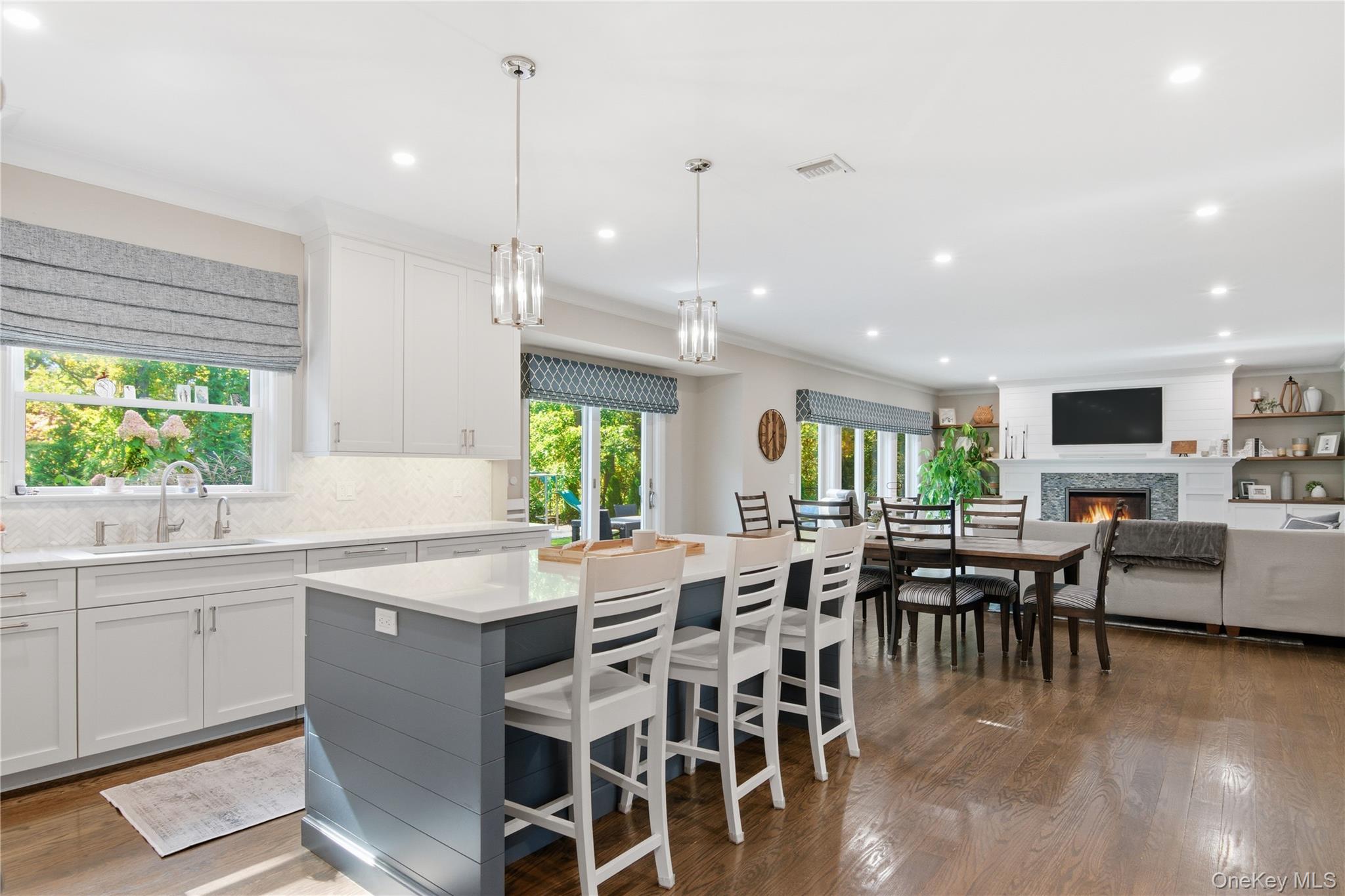 2 Ashley Court Northport Northport, NY 11768