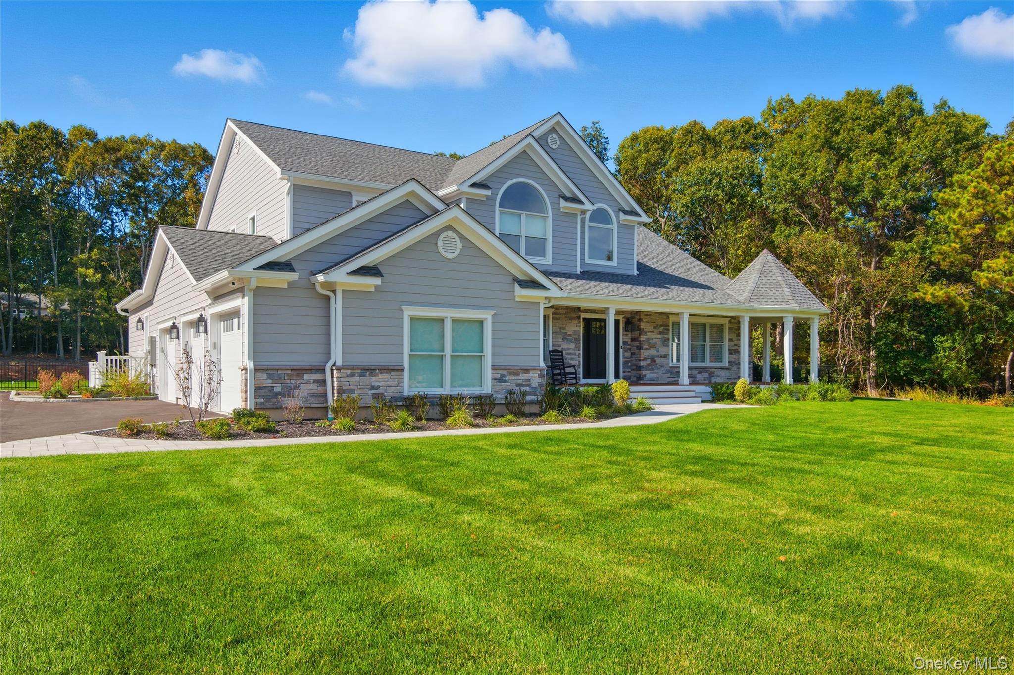 2 Ashley Court Northport Northport, NY 11768