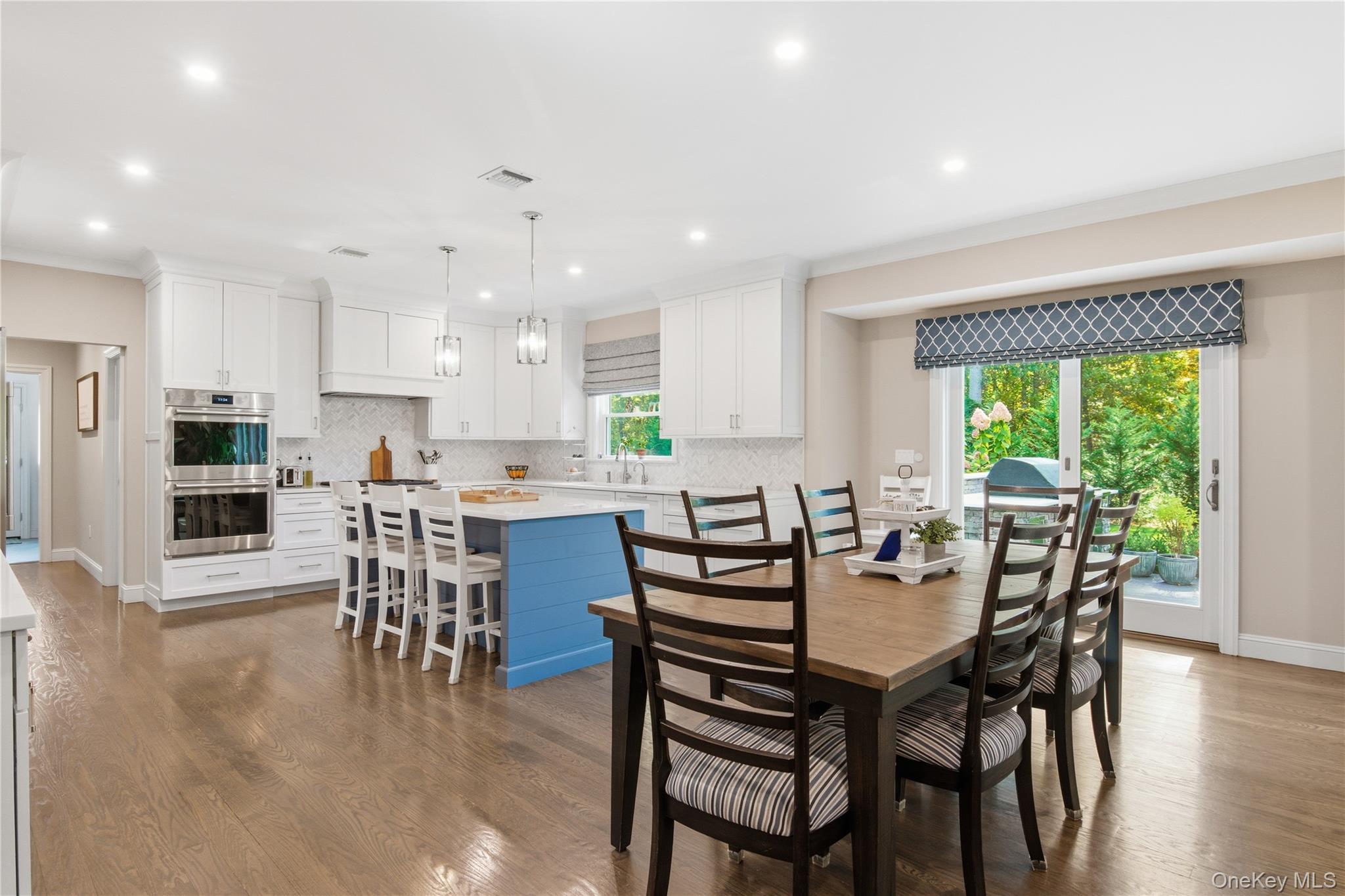 2 Ashley Court Northport Northport, NY 11768