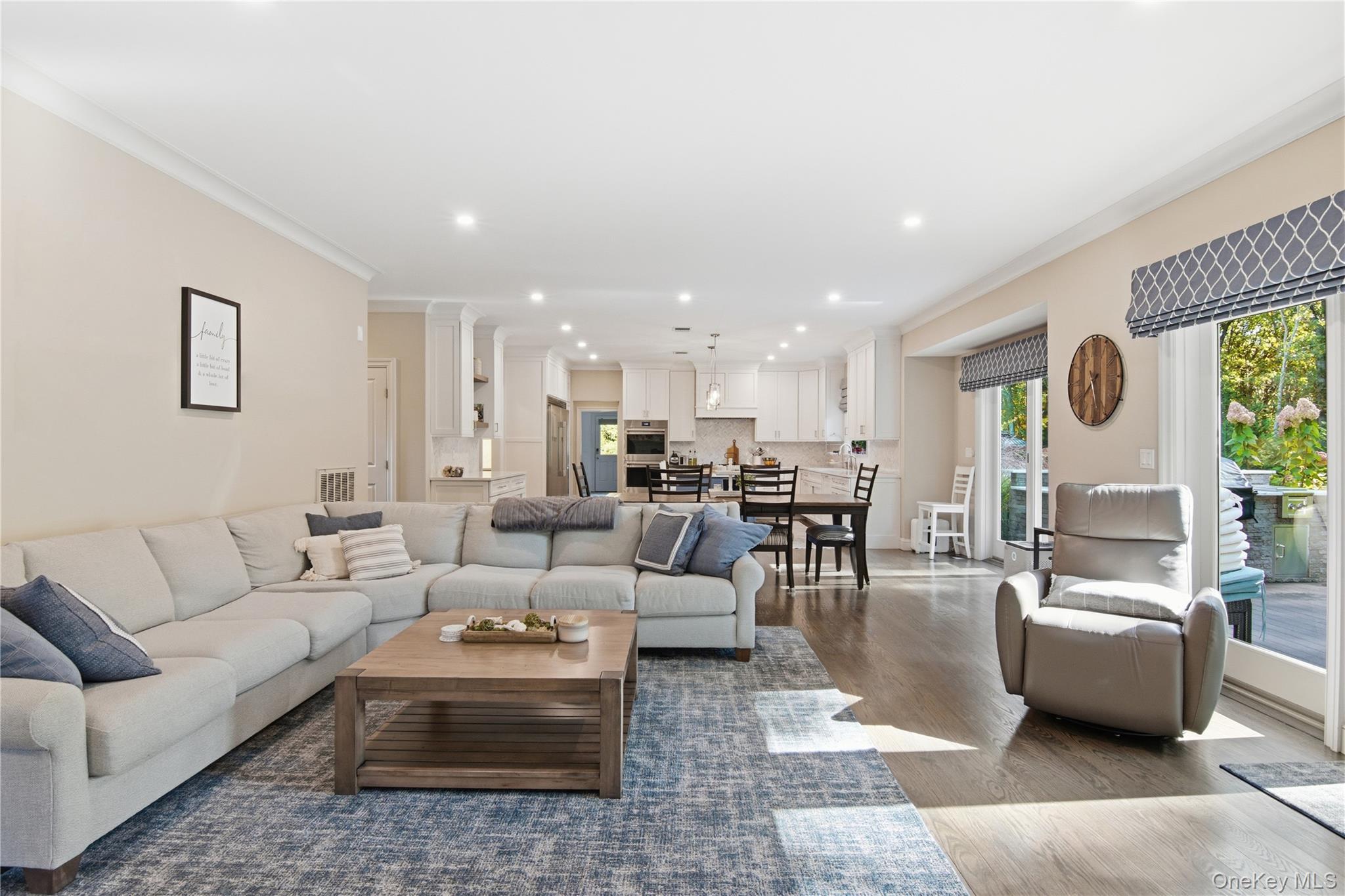 2 Ashley Court Northport Northport, NY 11768