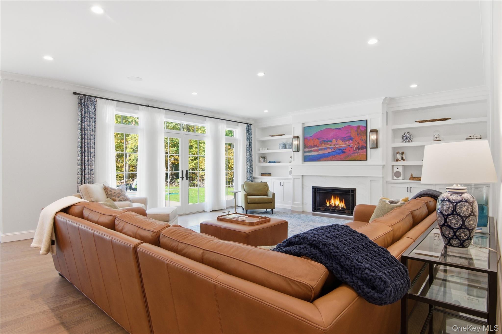 2 Ashley Court Northport Northport, NY 11768