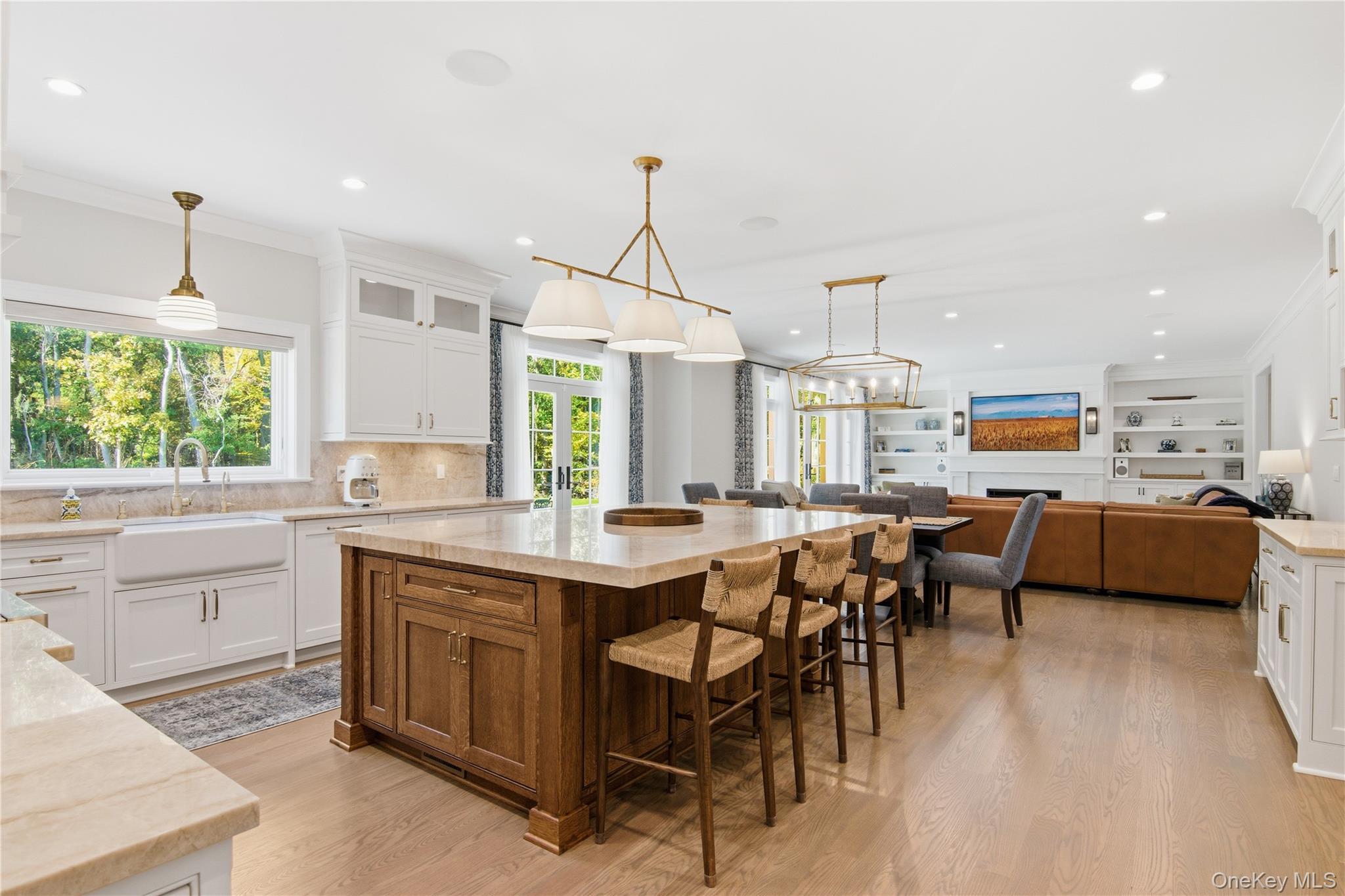 2 Ashley Court Northport Northport, NY 11768