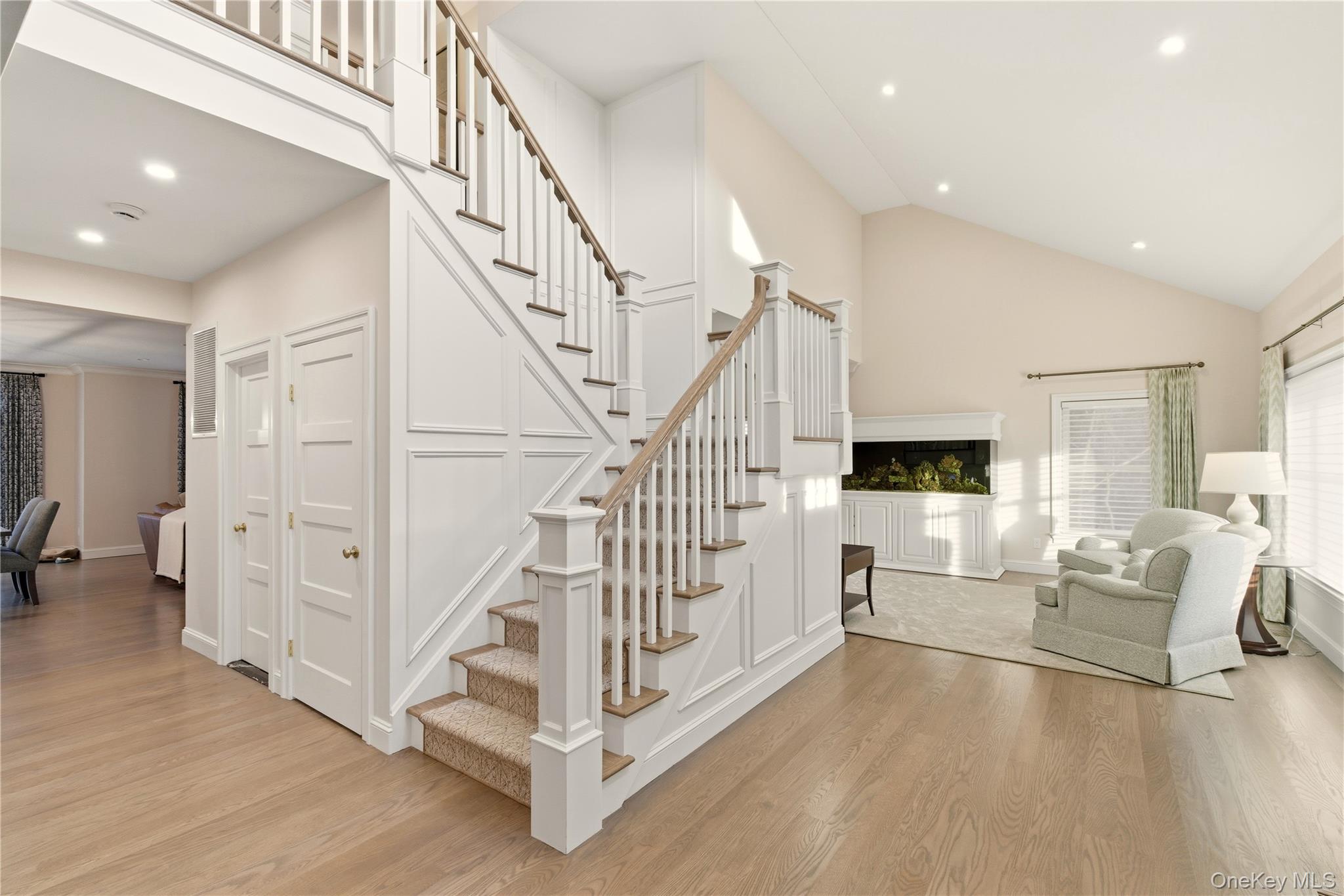 2 Ashley Court Northport Northport, NY 11768