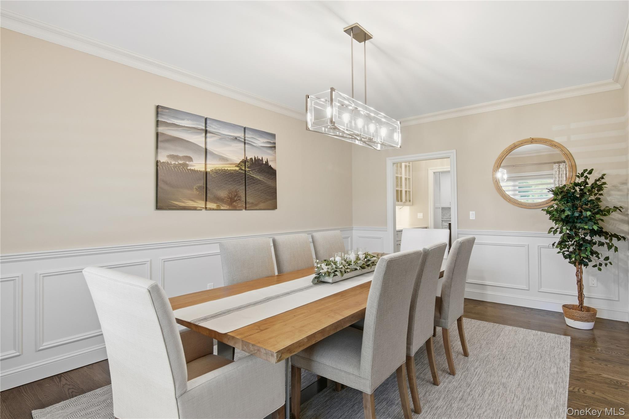 2 Ashley Court Northport Northport, NY 11768