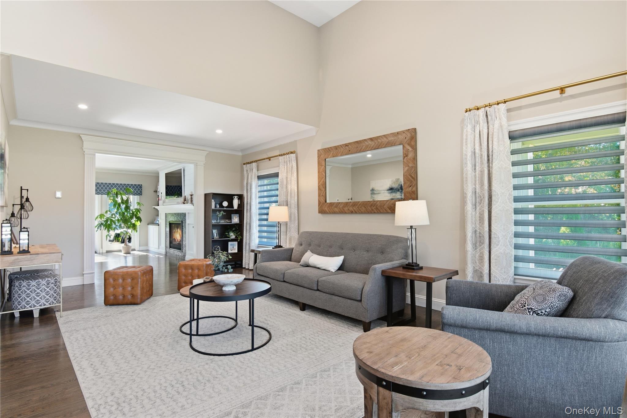 2 Ashley Court Northport Northport, NY 11768