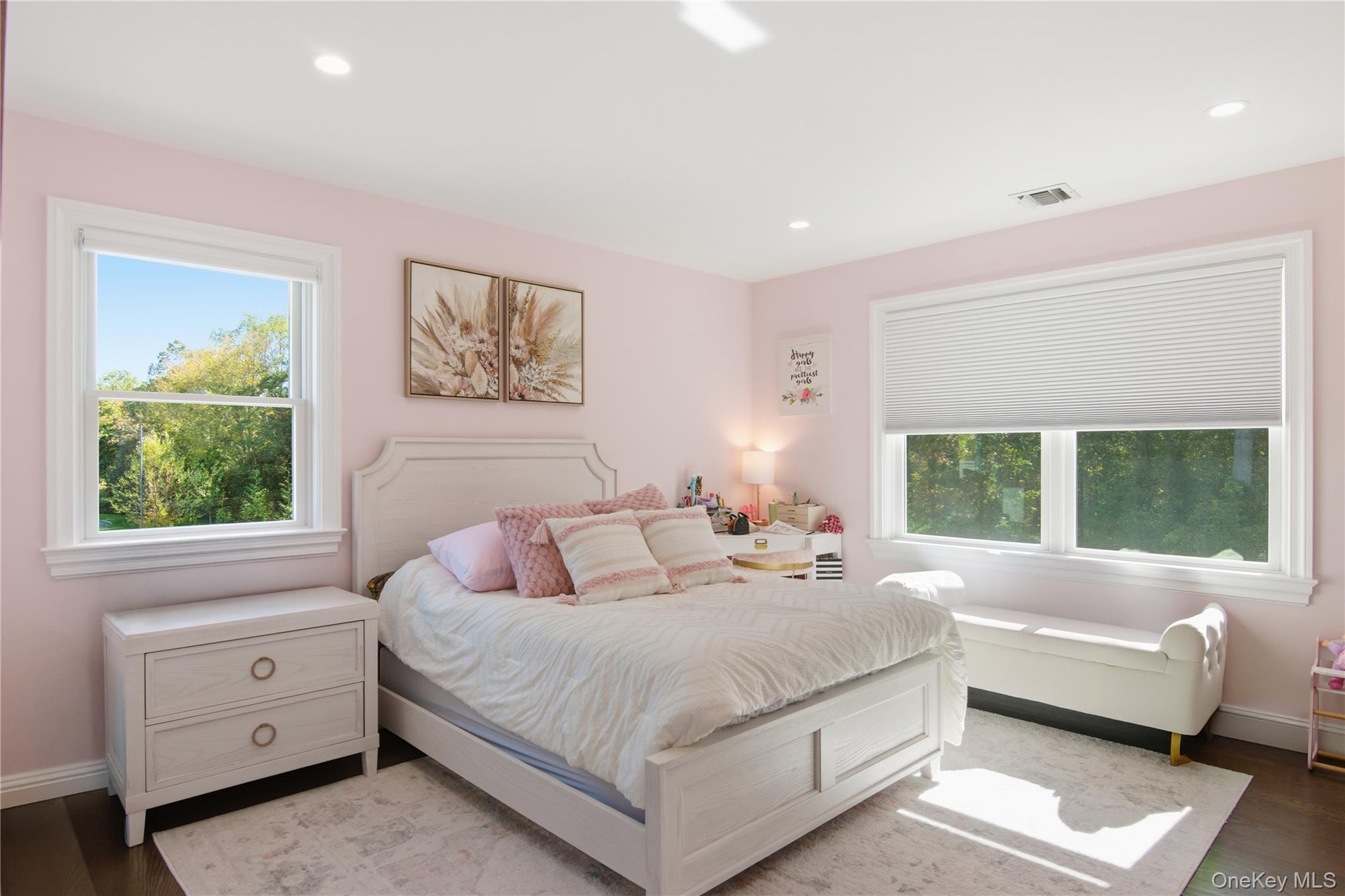 2 Ashley Court Northport Northport, NY 11768