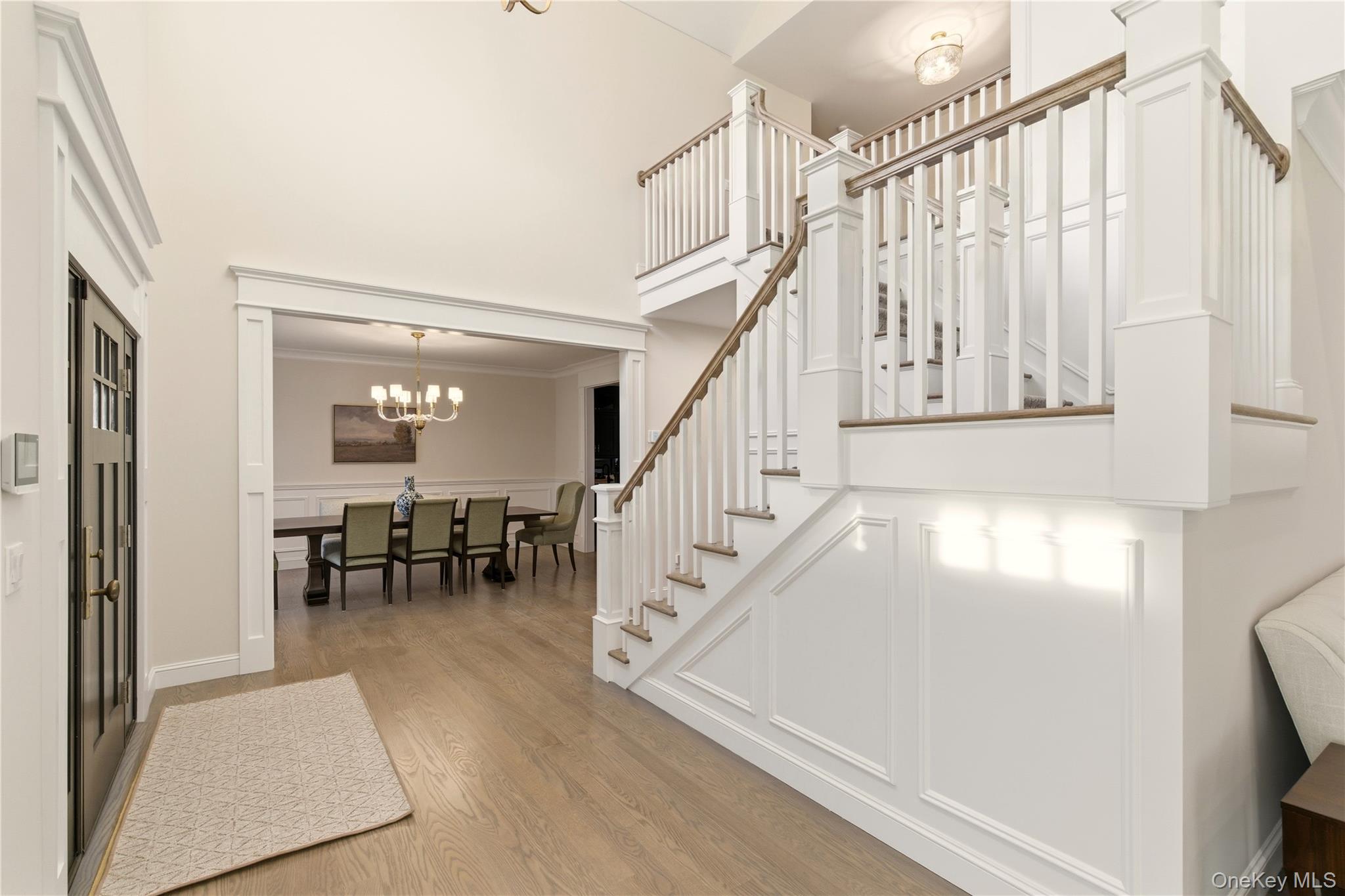 2 Ashley Court Northport Northport, NY 11768