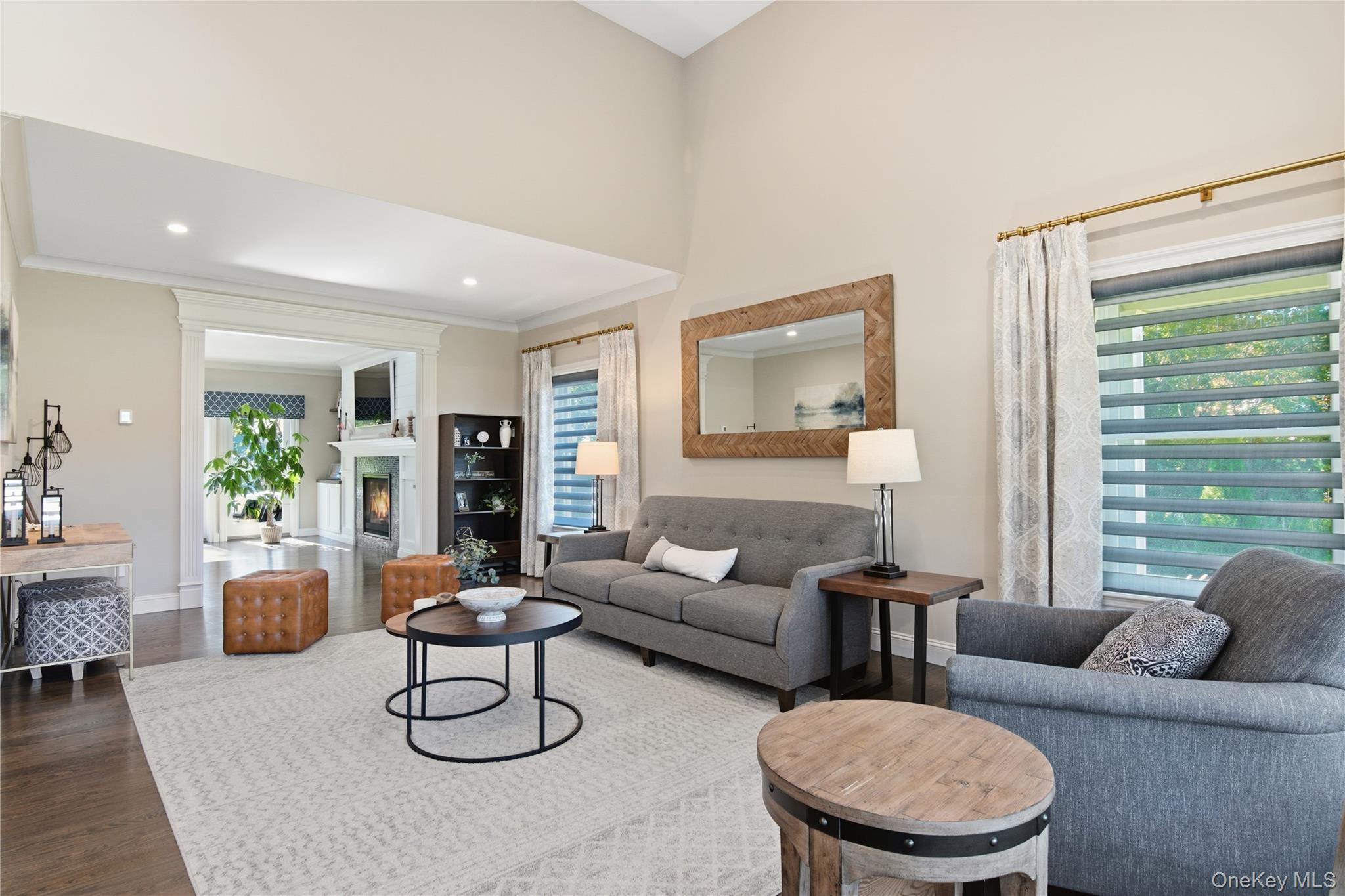 2 Ashley Court Northport Northport, NY 11768