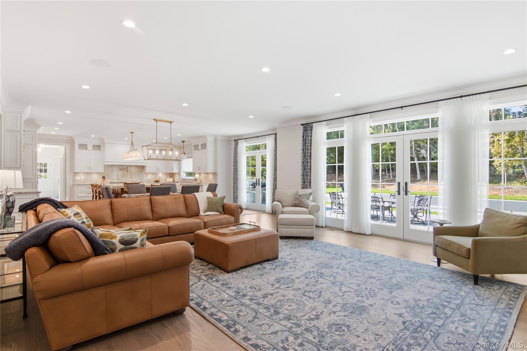 2 Ashley Court Northport Northport, NY 11768