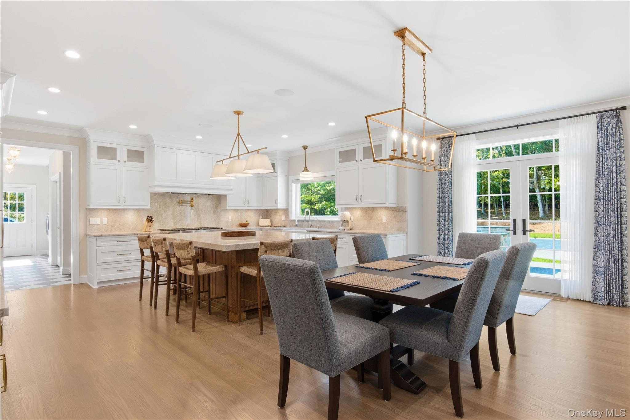 2 Ashley Court Northport Northport, NY 11768