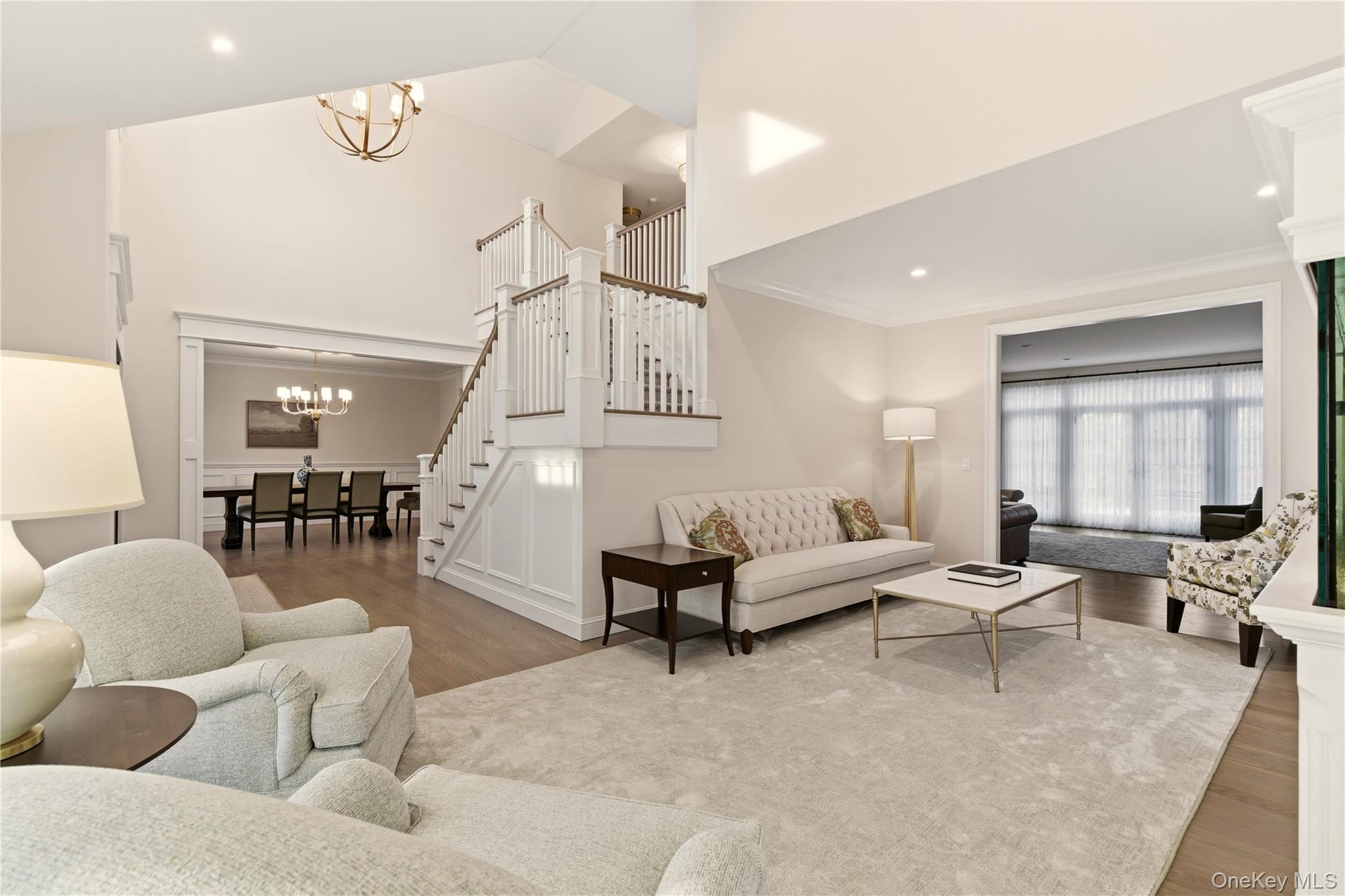 2 Ashley Court Northport Northport, NY 11768